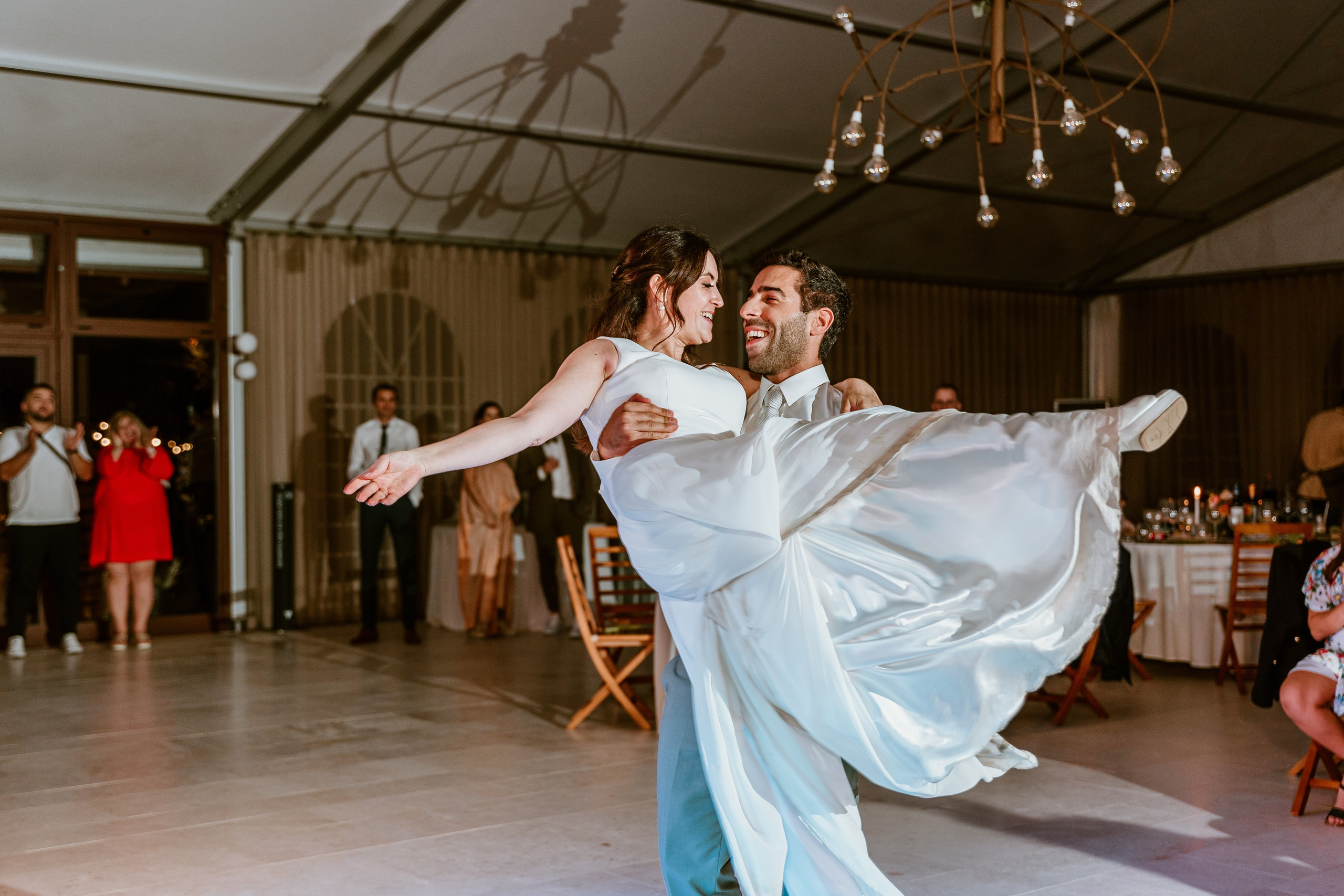 Galeria e Filme Casamento Quinta Júlia dos Ovos. Luxury Wedding Photographer & Cinematography | Ricardo & Mary Pictures