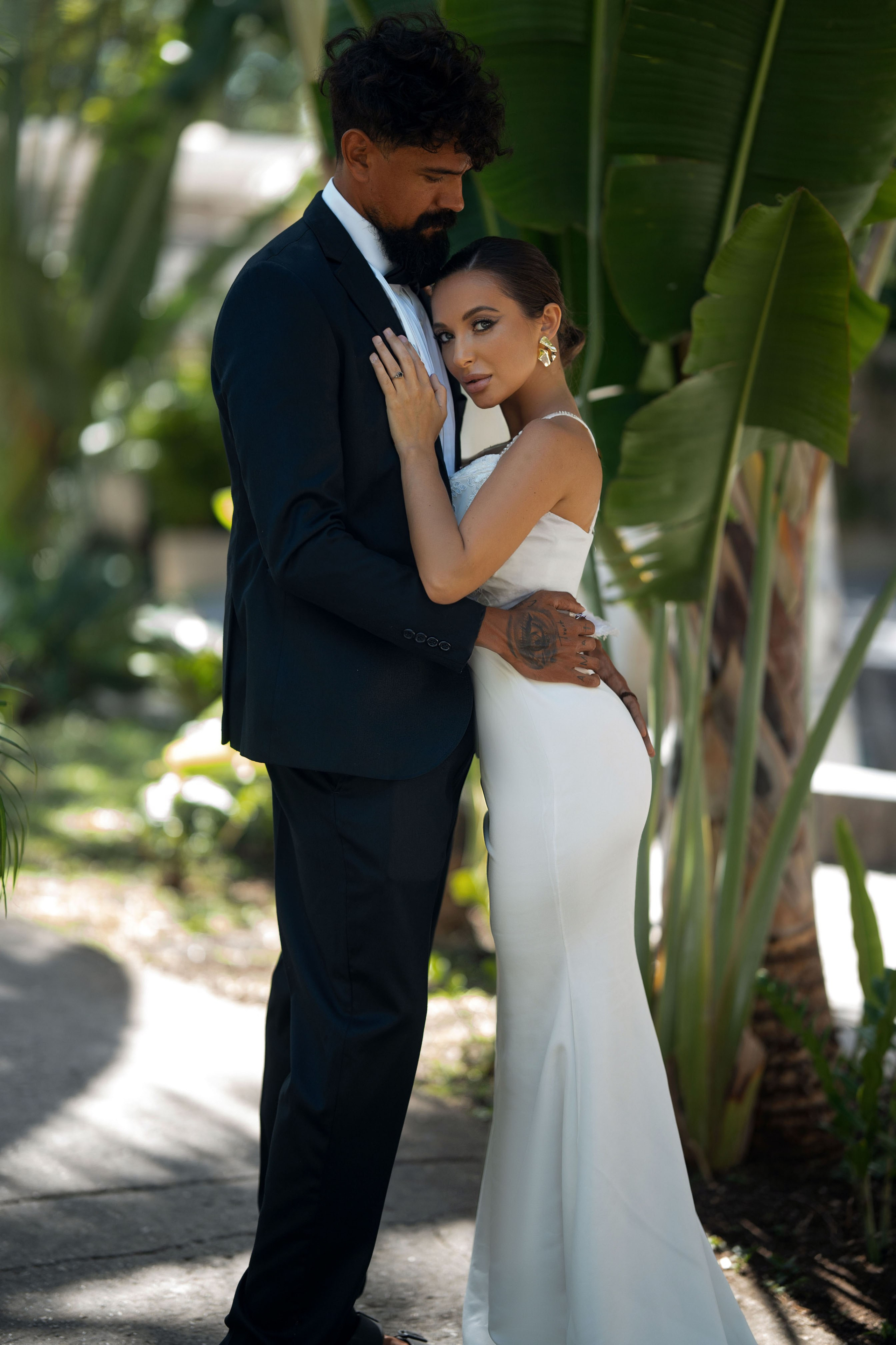 Свадебные серии. Главная