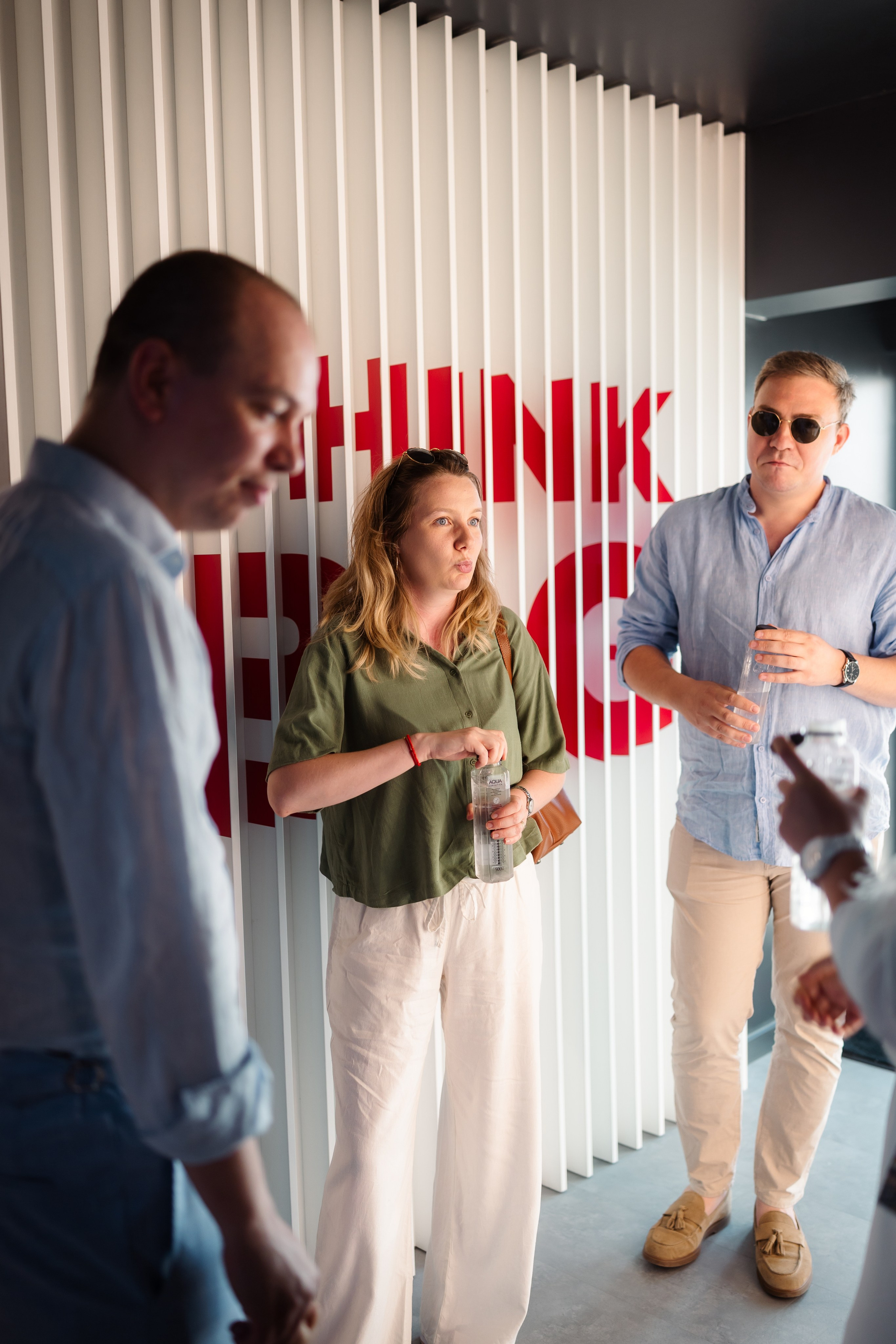 Auto Big. Marius Ciocan