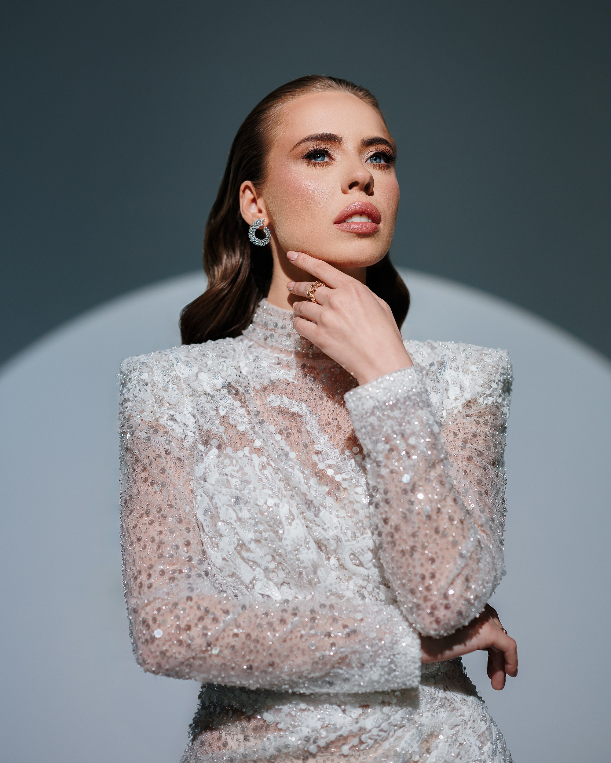 Styled Shoot Rooms Studio 1. Marius Ciocan