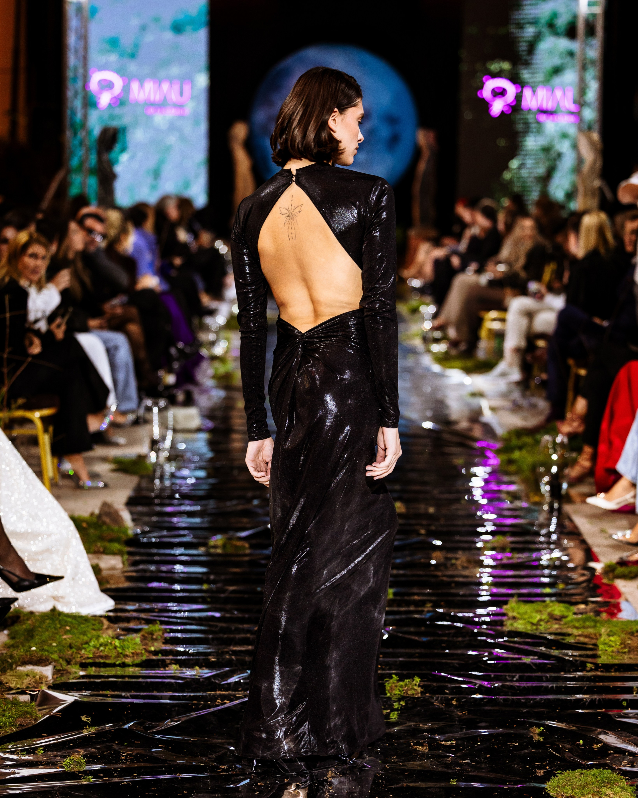 Prive. Marius Ciocan