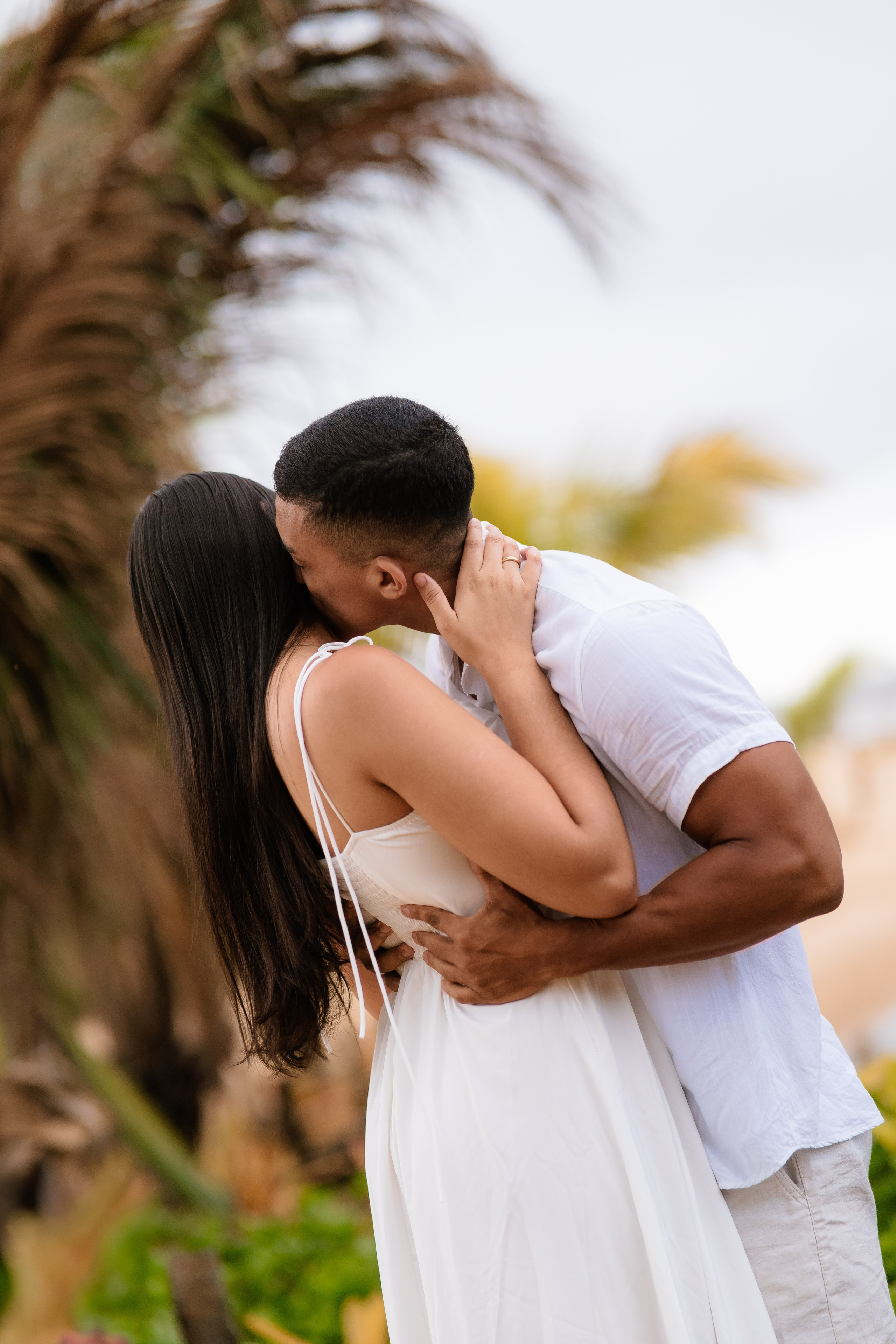 Pré Wedding — Elô & Gui