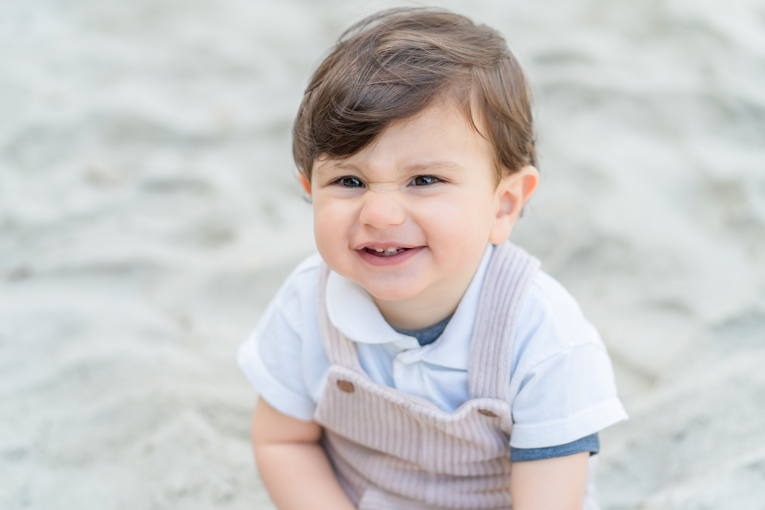 Familienshooting in Cala Pi. Deine Fotografin auf Mallorca für Familien und Business