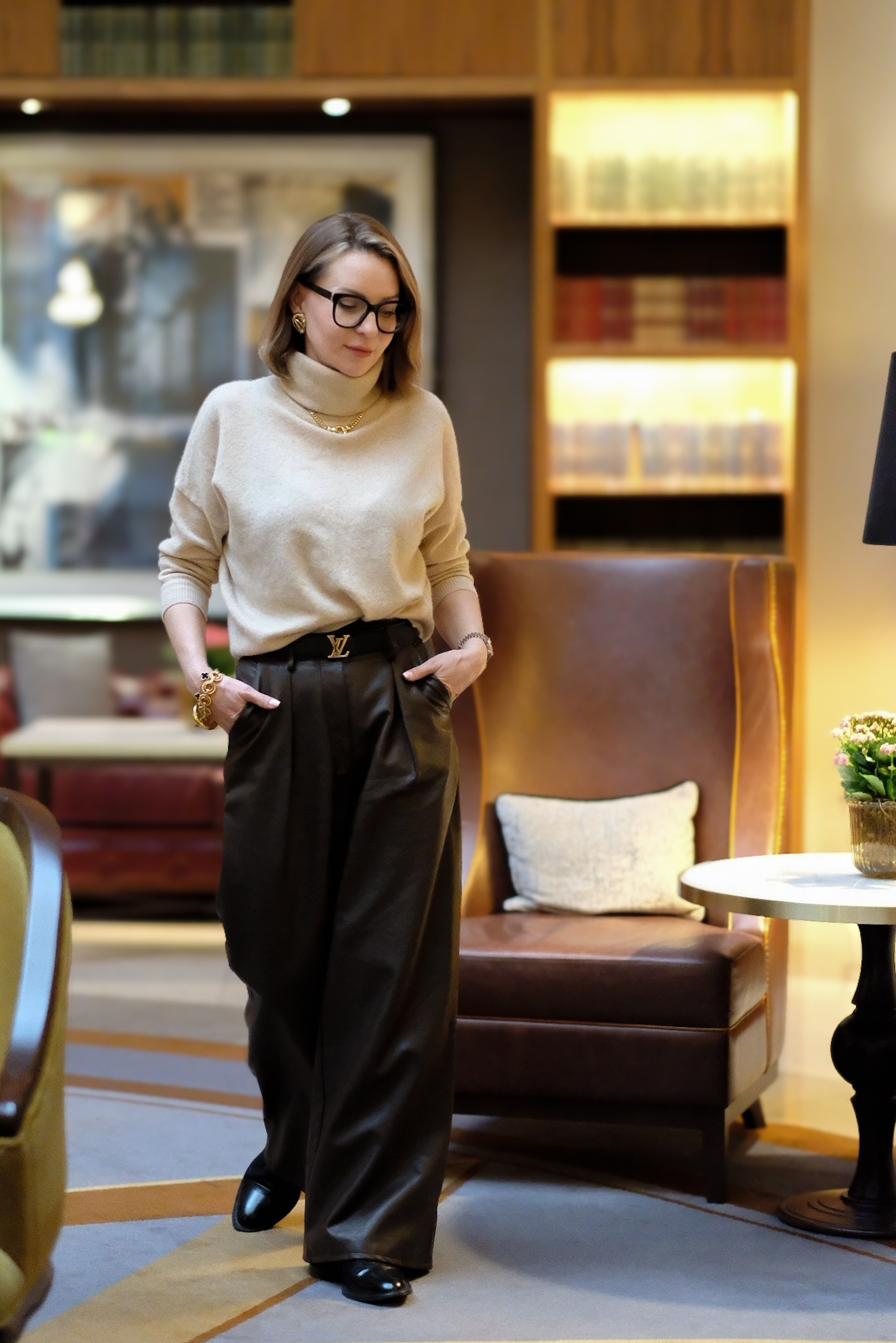 Vintage Brunch London 01/02. Photographer in London and Europe. Фотограф в Лондоне и Европе