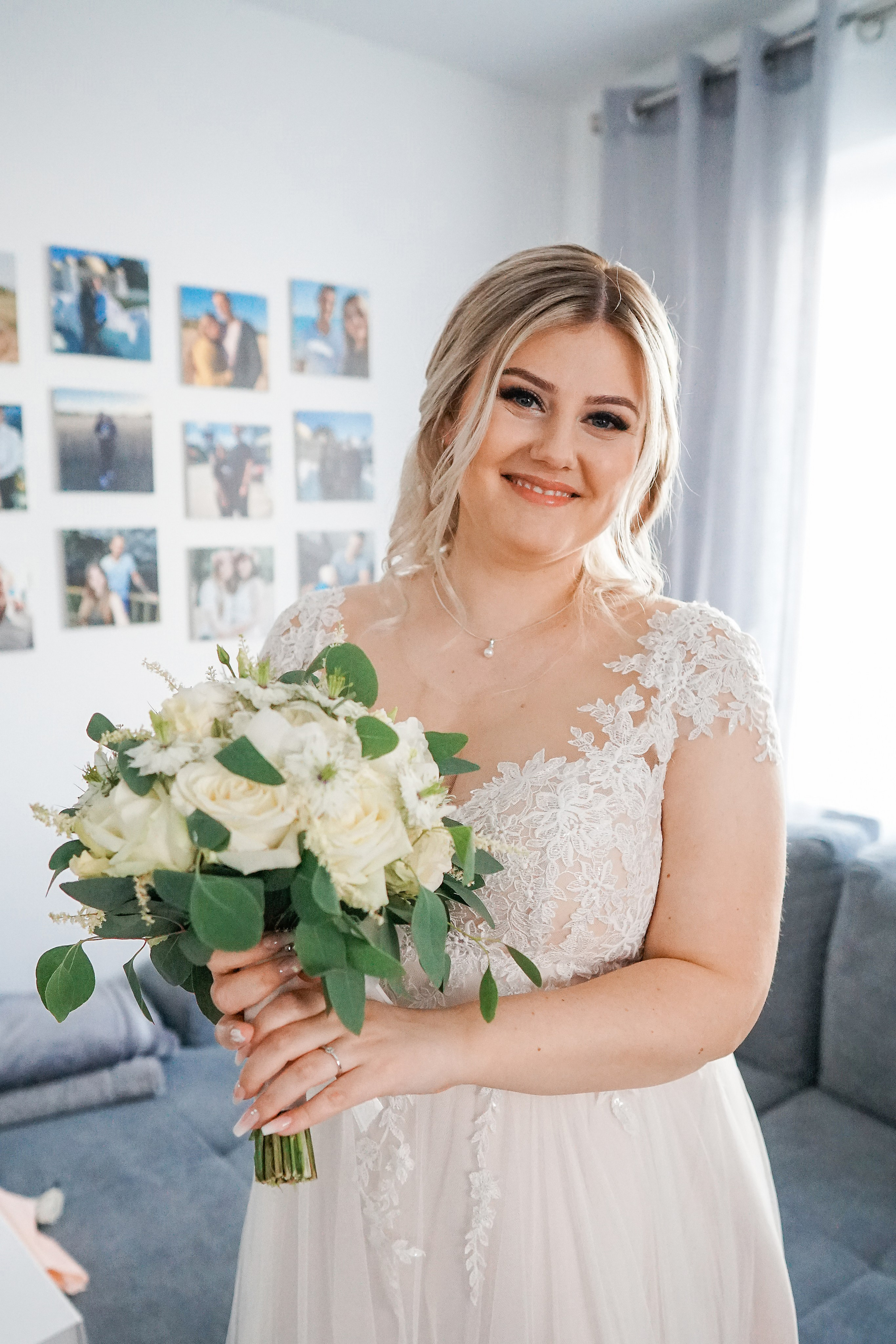 Photograph Michael. Khanoffilm