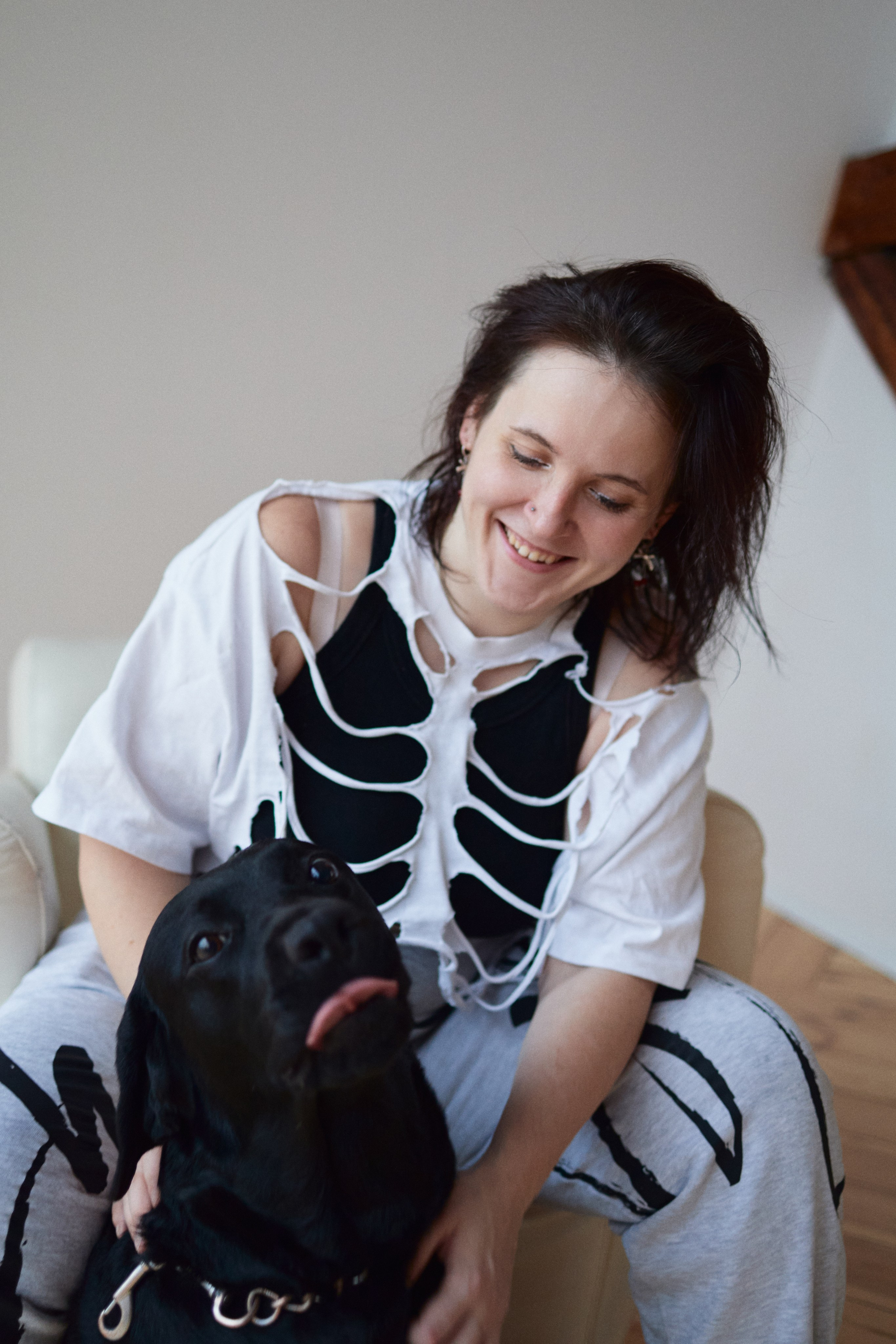 Вика. Анастасия Еремина | Фотограф в Сербии | Персональные и бизнес-фотосессии в Белграде и Нови Саде