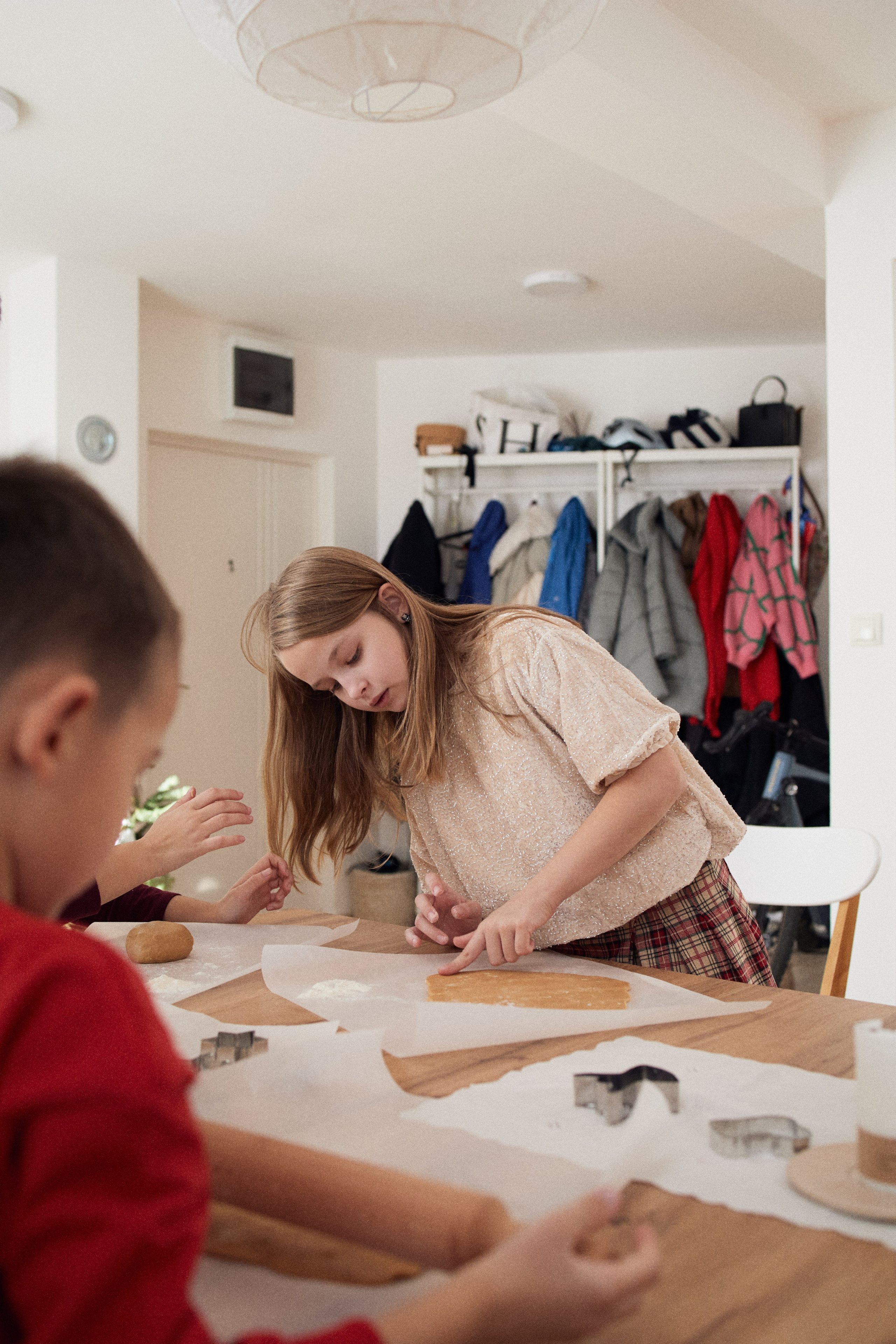 Новогодняя традиция. Анастасия Еремина | Фотограф в Сербии | Персональные и бизнес-фотосессии в Белграде и Нови Саде