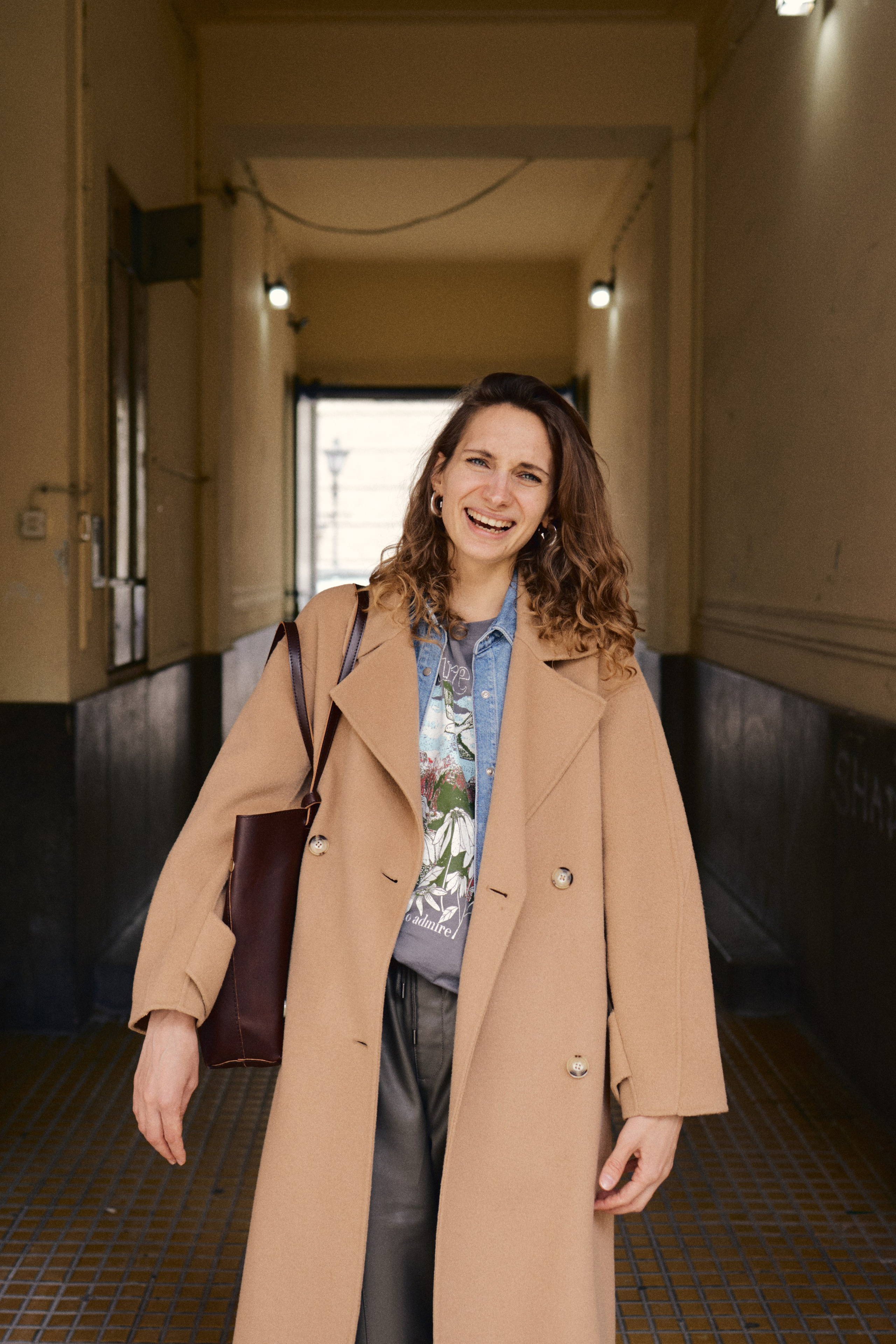 Маша. Анастасия Еремина | Фотограф в Сербии | Персональные и бизнес-фотосессии в Белграде и Нови Саде