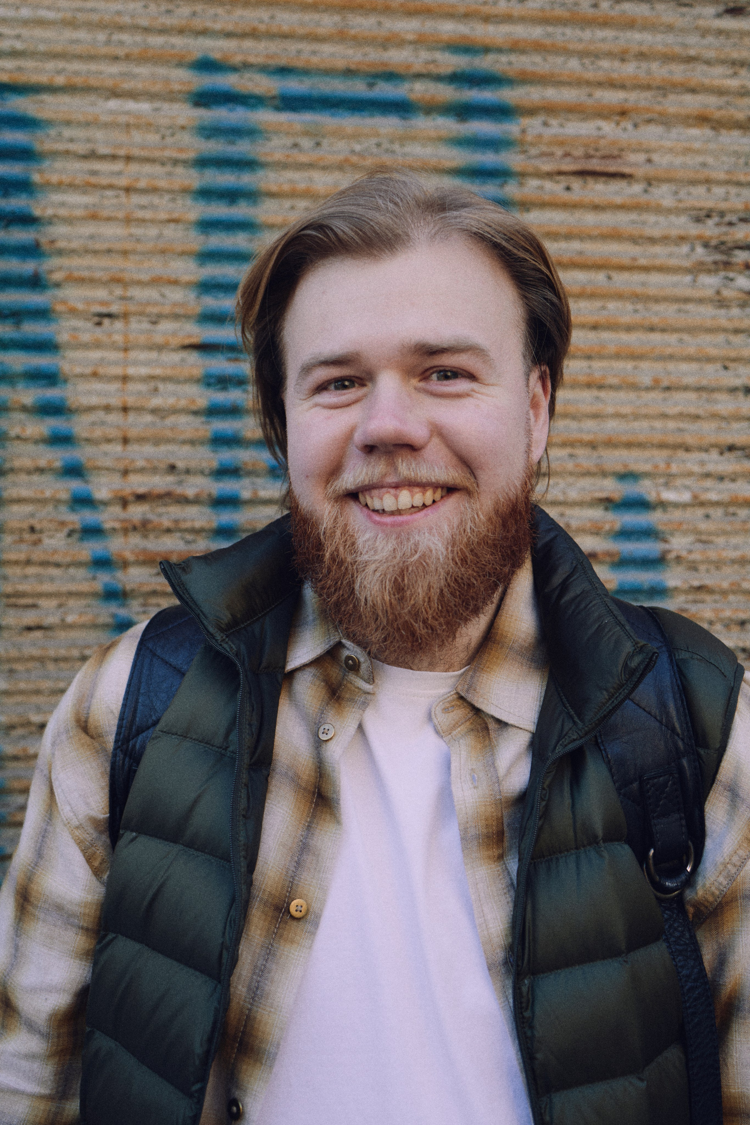 Городской исследователь: Фотосессия Петра в Нови Саде | Фотограф Анастасия Еремина. Анастасия Еремина | Фотограф в Сербии | Персональные и бизнес-фотосессии в Белграде и Нови Саде