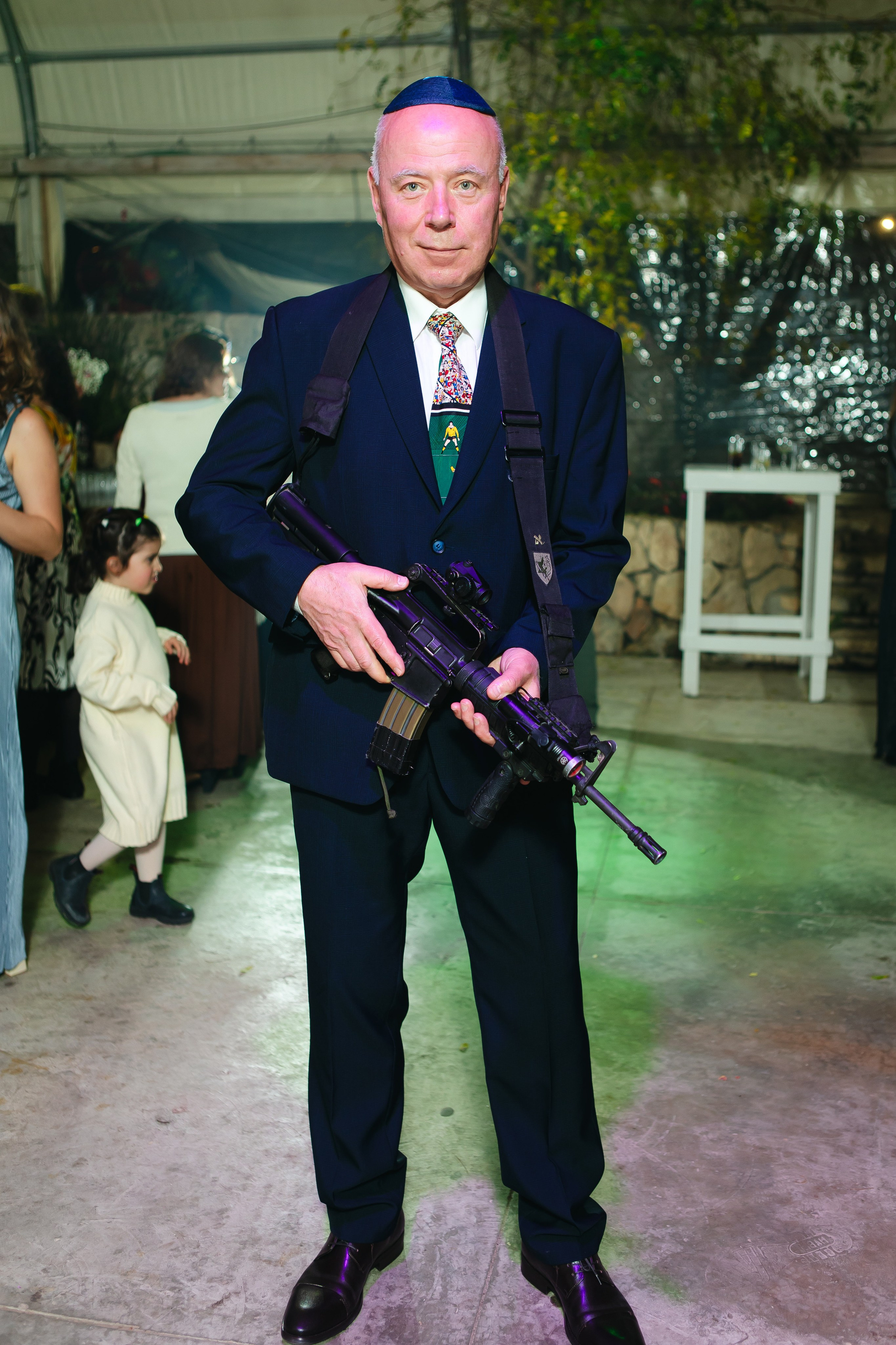 WEDDING ON HANUKAH. Https://shi-photo.com/