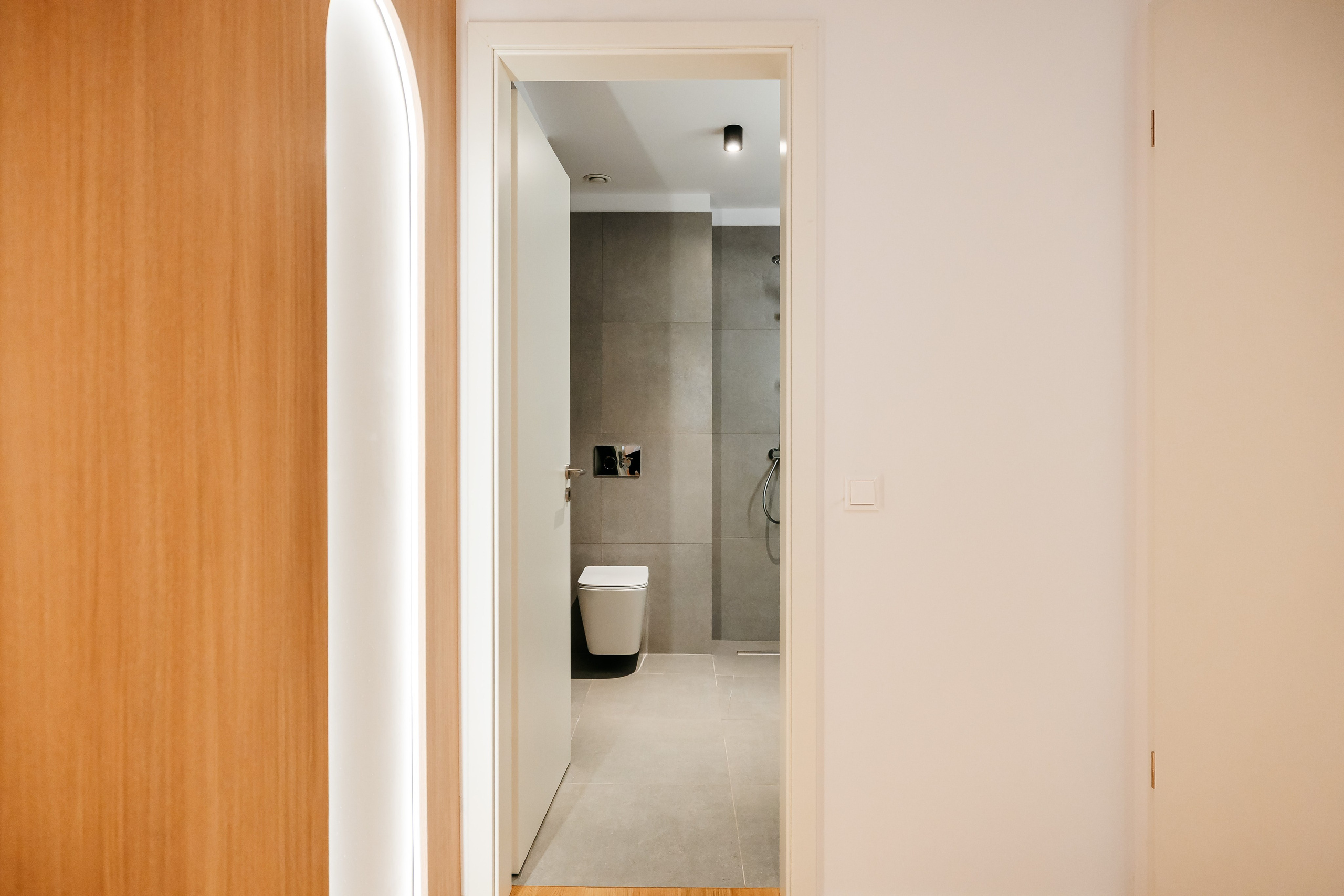 Design. FreitagPROFOTO