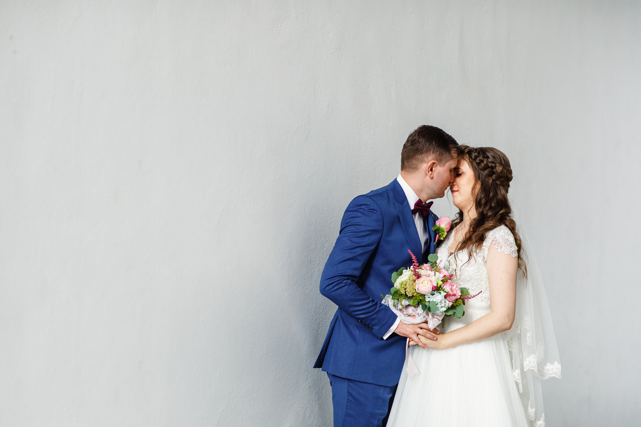 Nunta/Wedding. FreitagPROFOTO