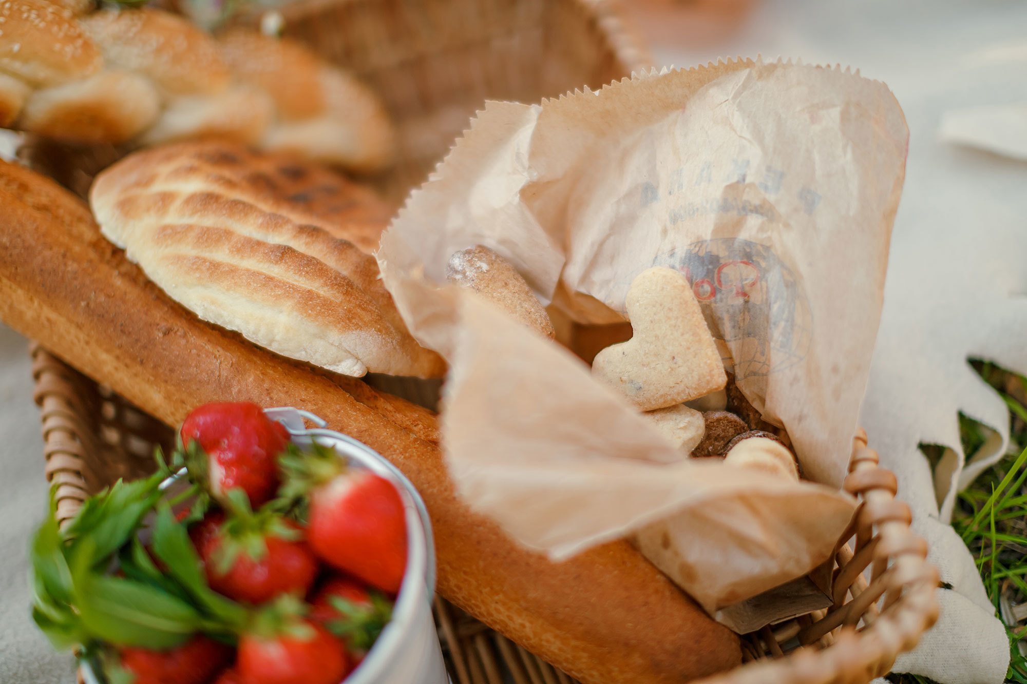 Фотосессия беременности Милочере в Черногории