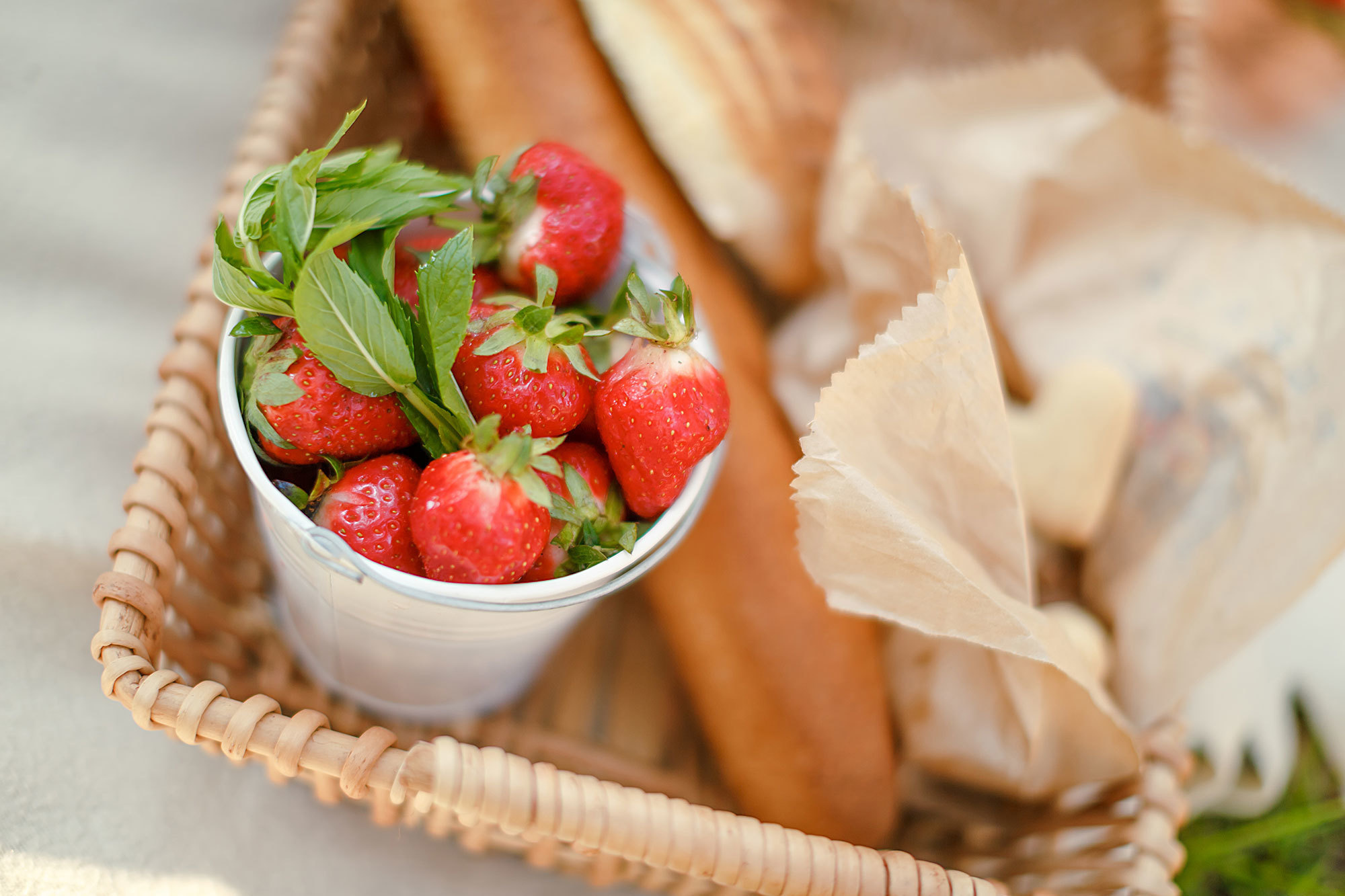 Фотосессия беременности Милочере в Черногории