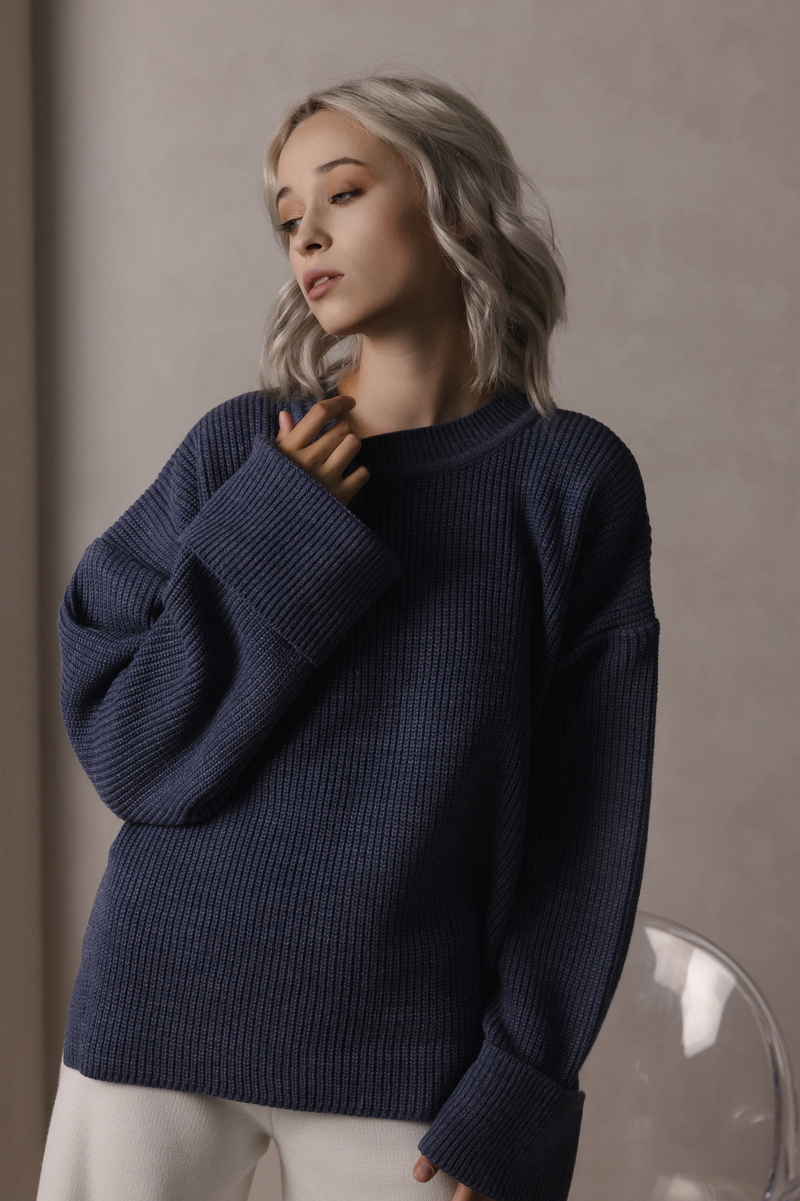 Wildberries Vivatex. Азимжан Нуритдинходжаев — свадебный фотограф