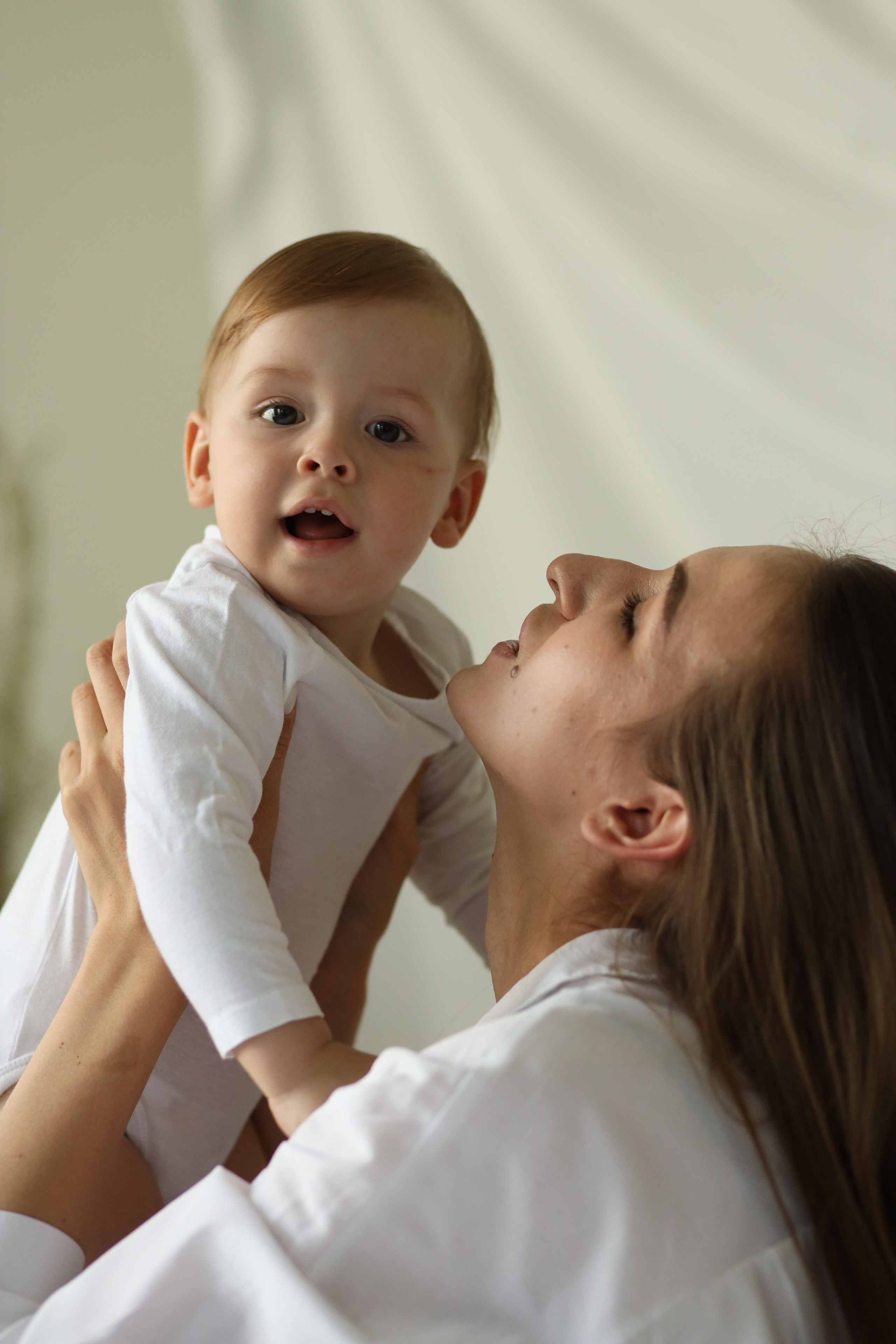 Прайсы. Фотограф женского портрета и беременности Лана Алпысова