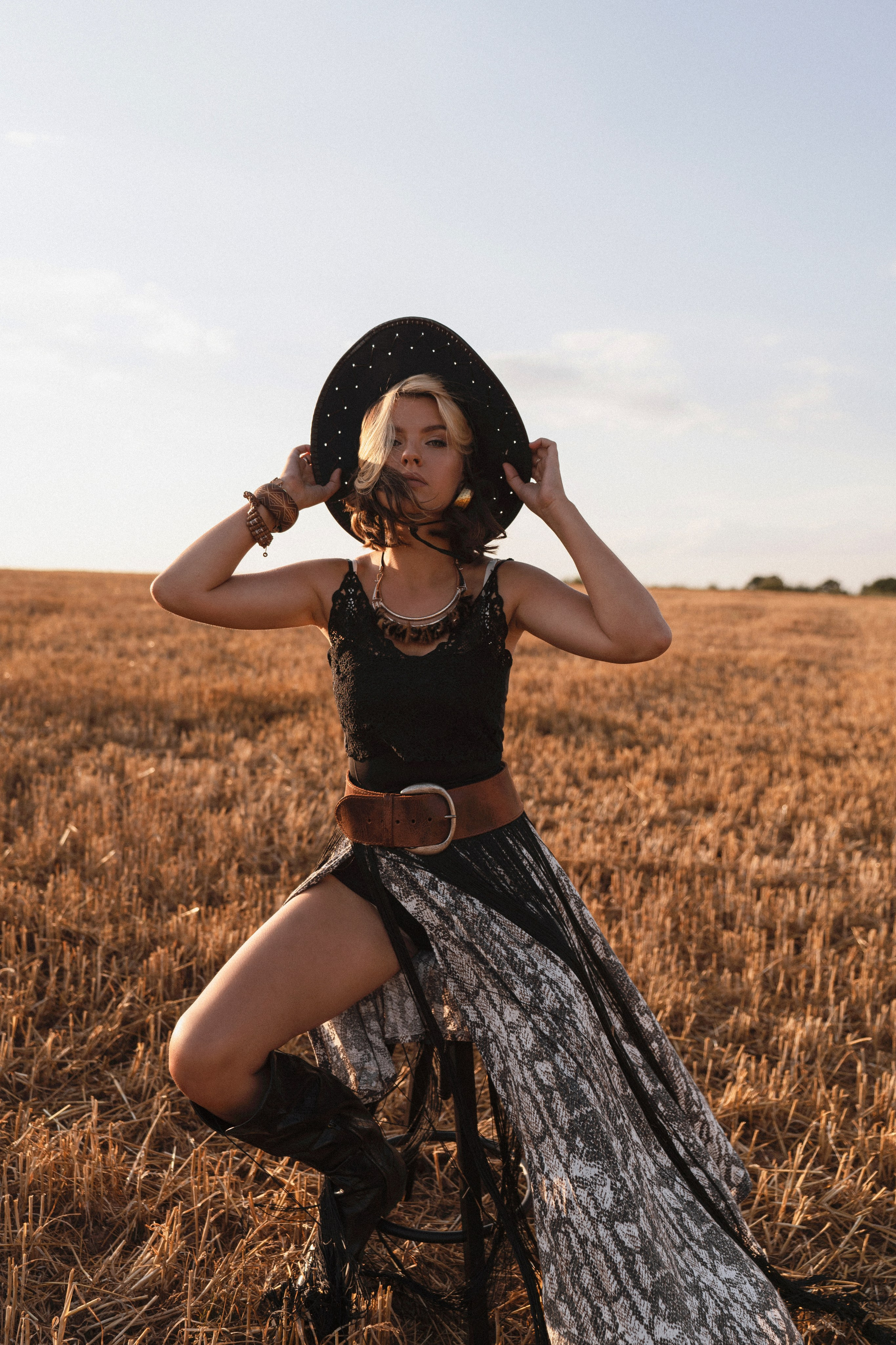 Rūta. Fotografė Agnė Navickaitė