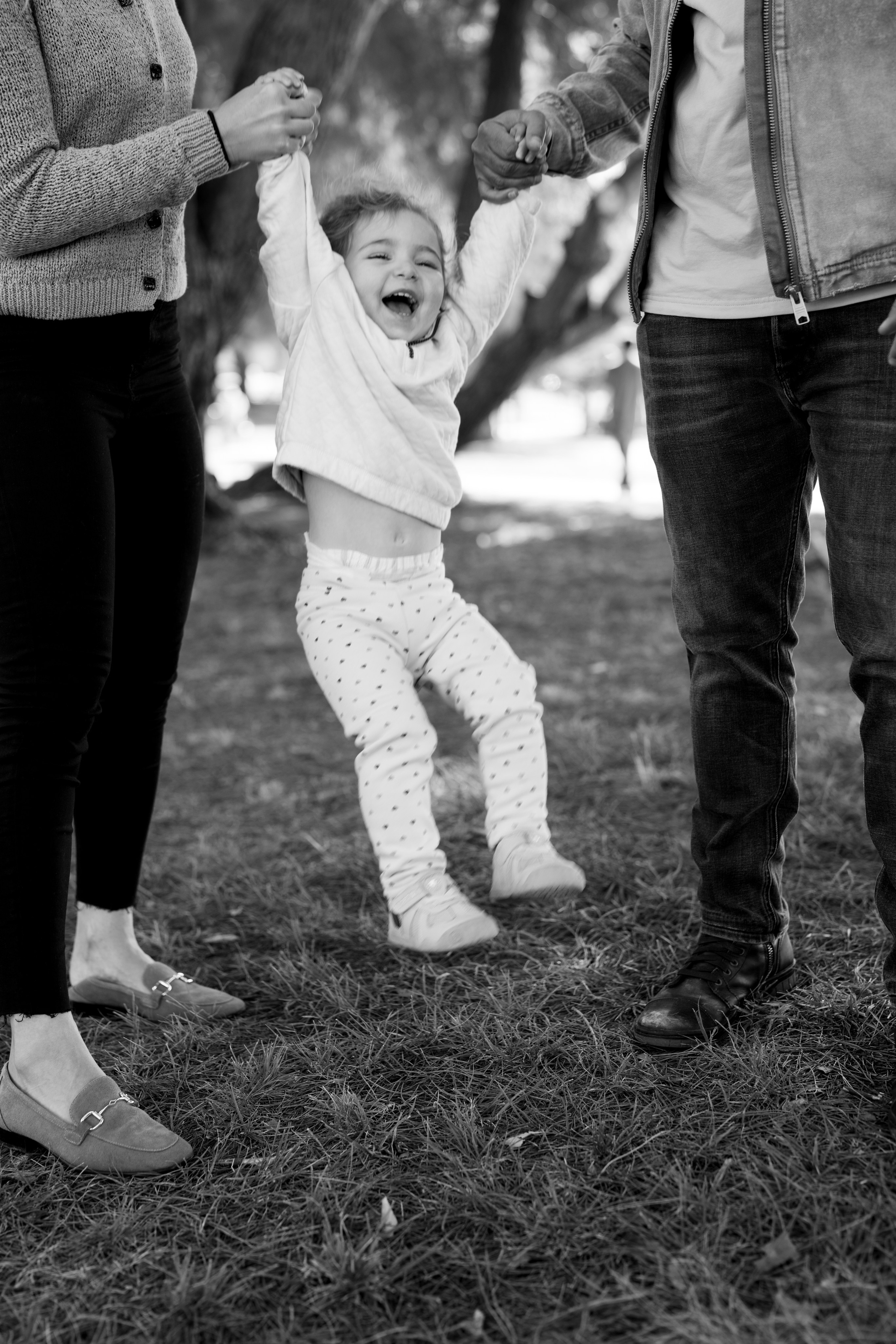 O&K&M. Children’s and family photographer Anna Krasovitskaya