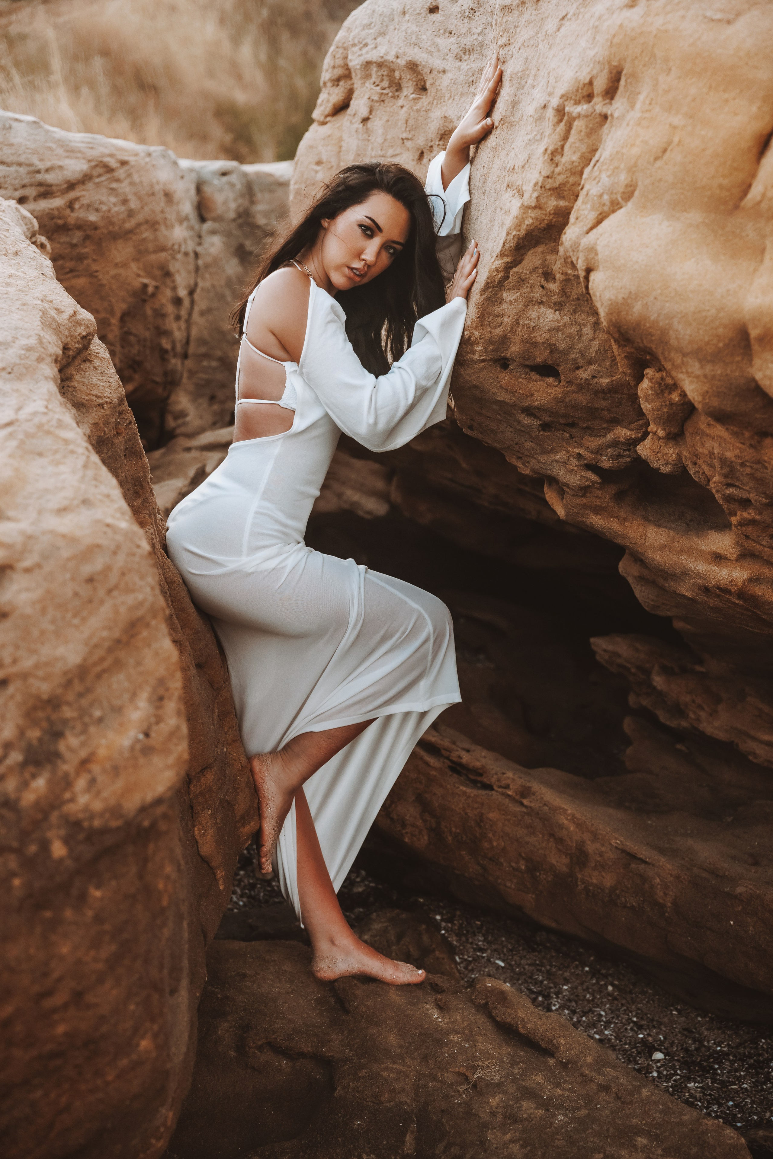 Индивидуална фотосесия. Фотограф Ирина Йотова