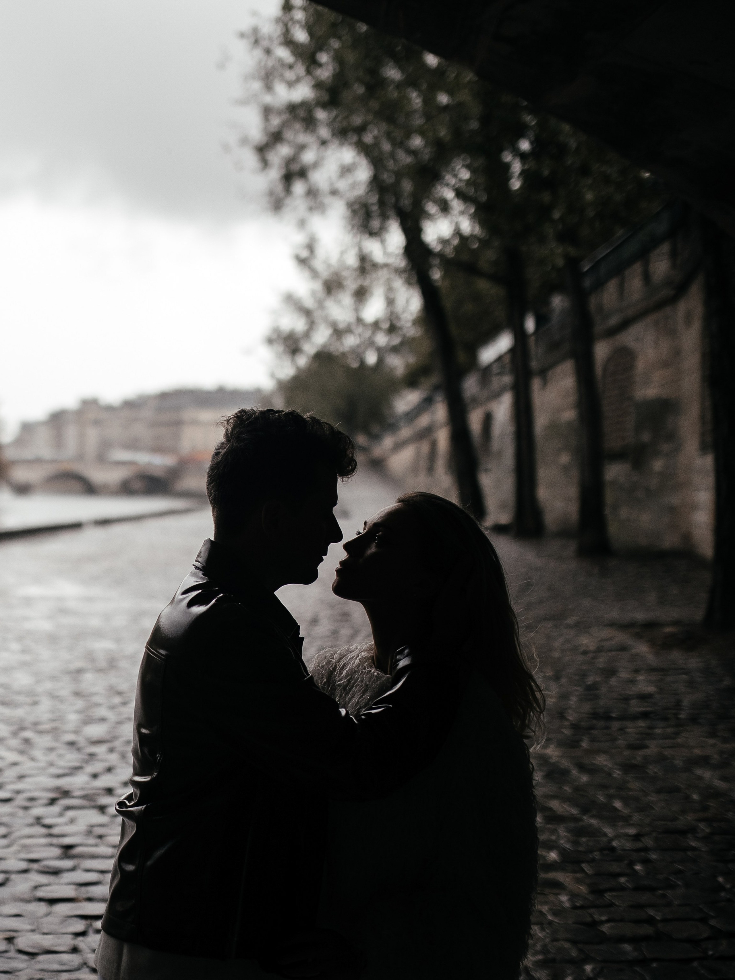 Weddings. Wedding Photographer