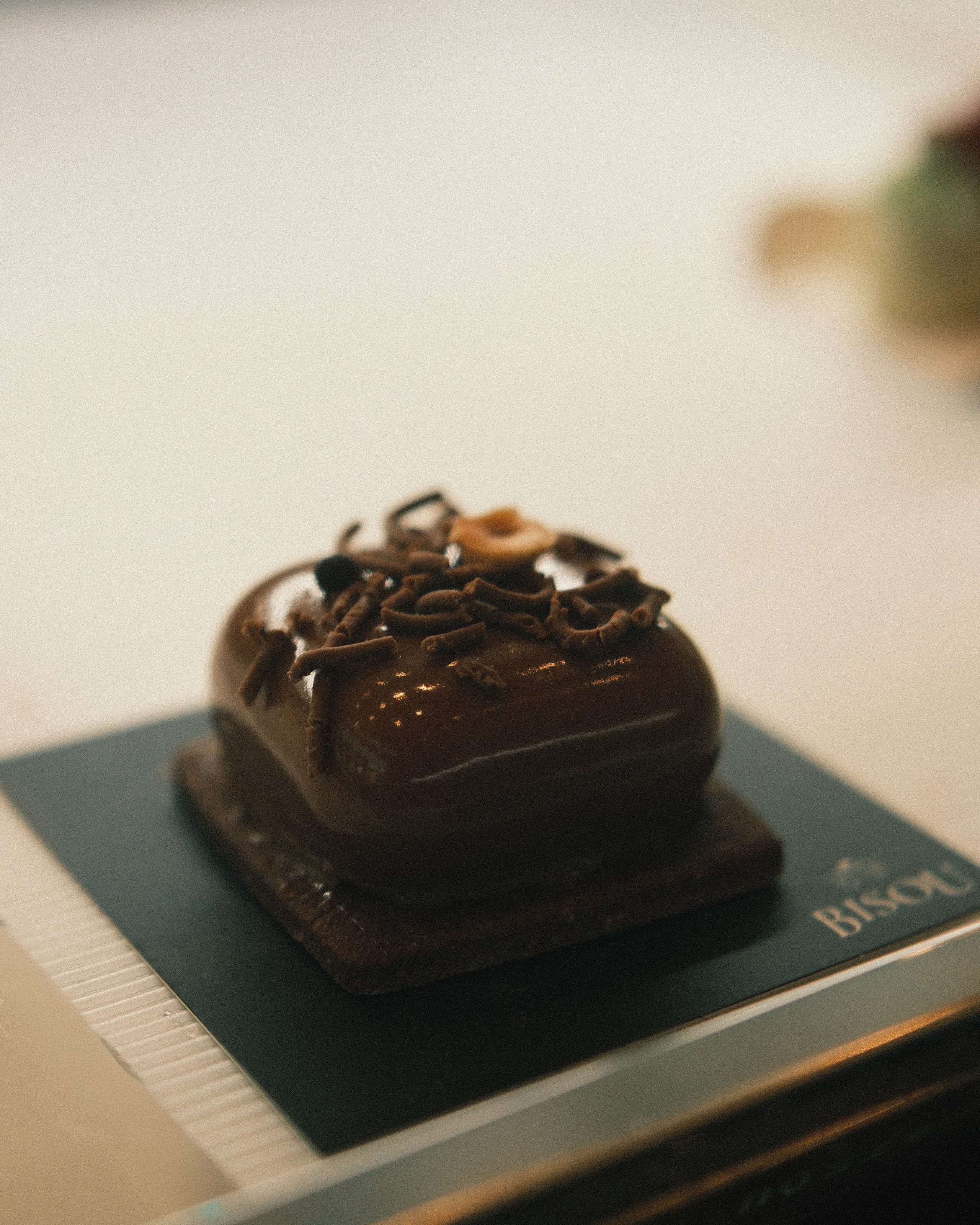 Food & Beverage Photography Portfolio | Max Fomin Vancouver. Commercial Food, Beverage & Hospitality Photographer Vancouver| Max Fomin