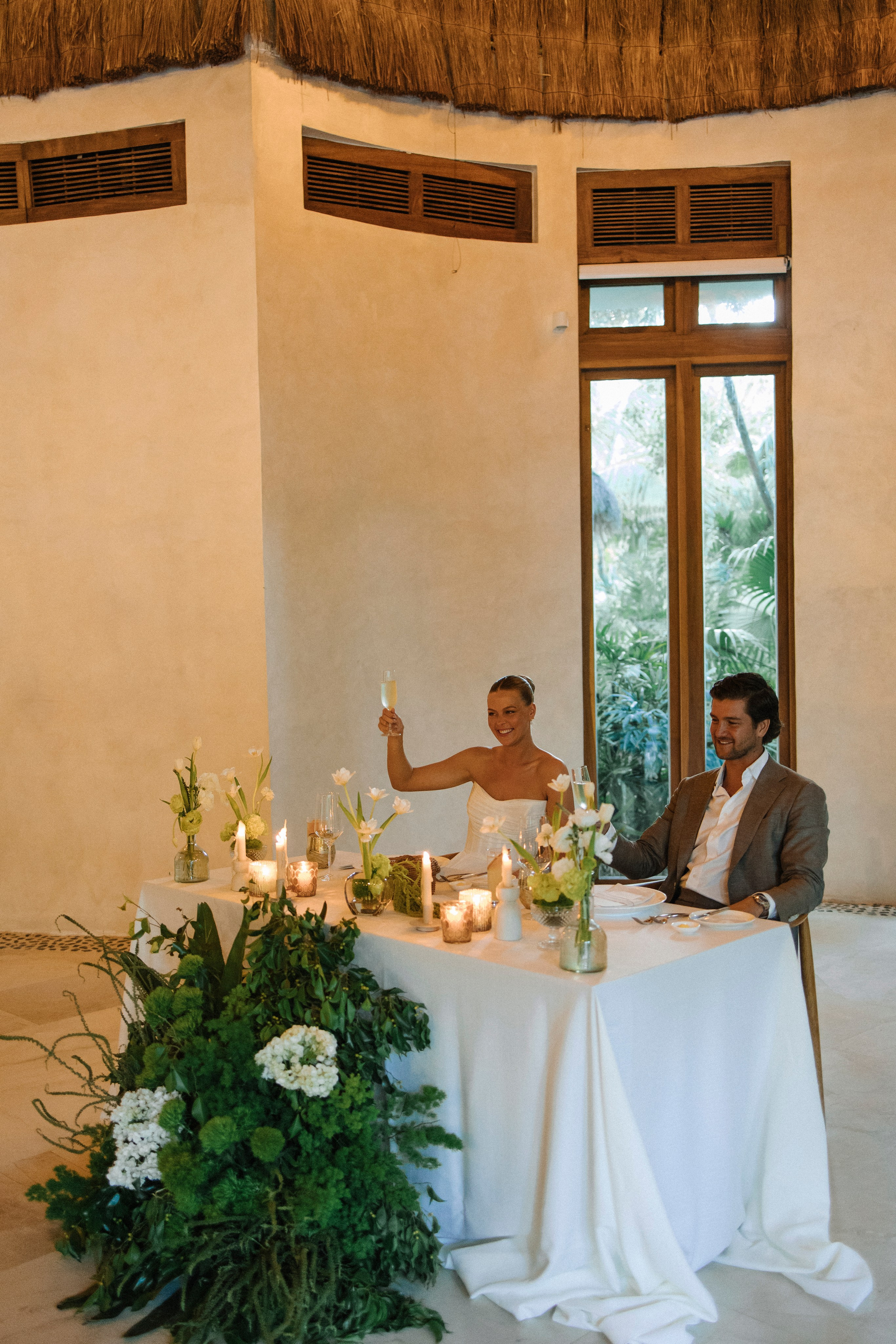 Maroma, A Belmont Hotel, Riviera Maya. Wedding photographer Mexico Sayulita Puerto Vallarta Punta Mita Cabo