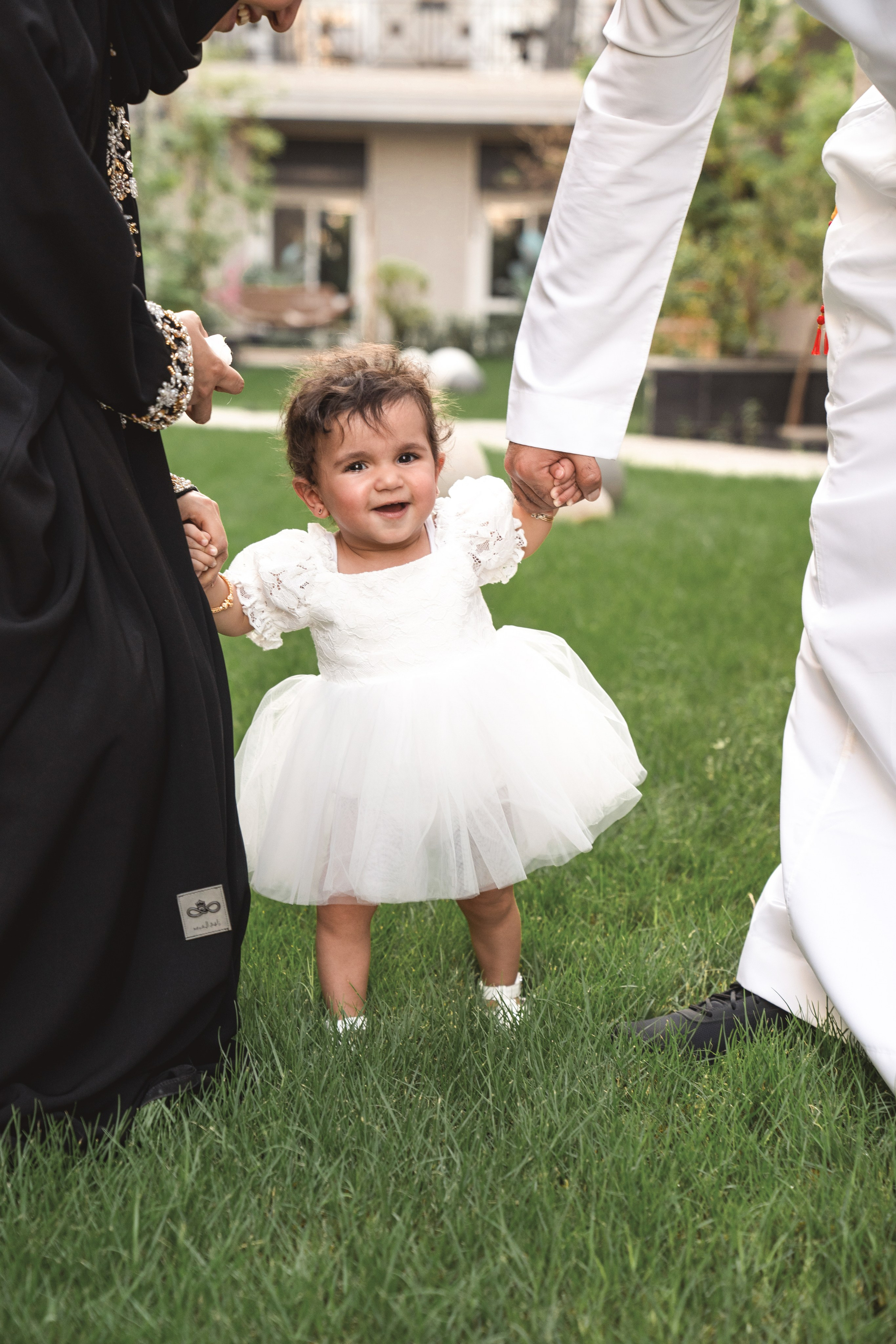 Family, kids. Portrait, Lifestyle and Lovestory photographer in Riyadh