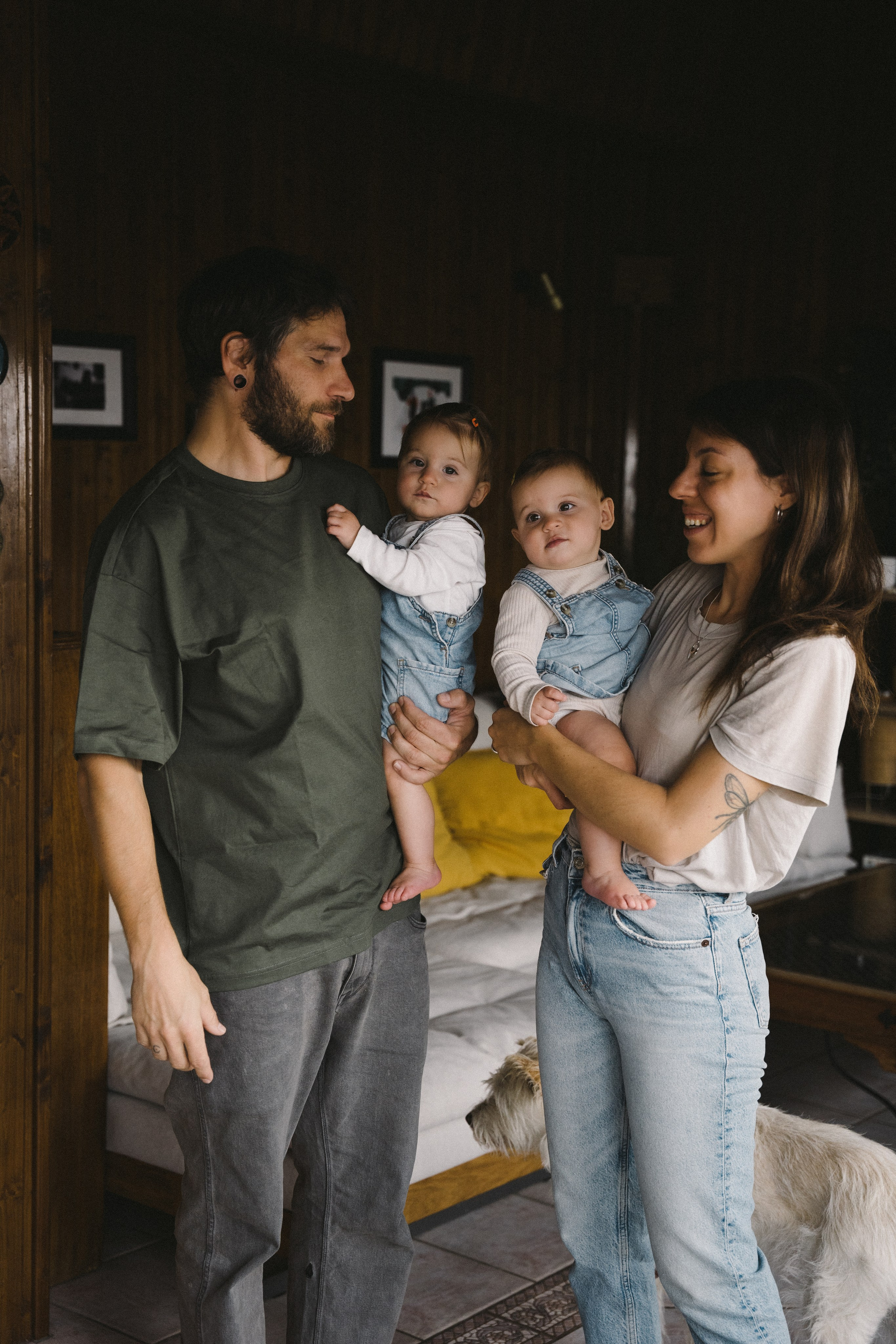 Family Time. GK Photography – Capture the Moment