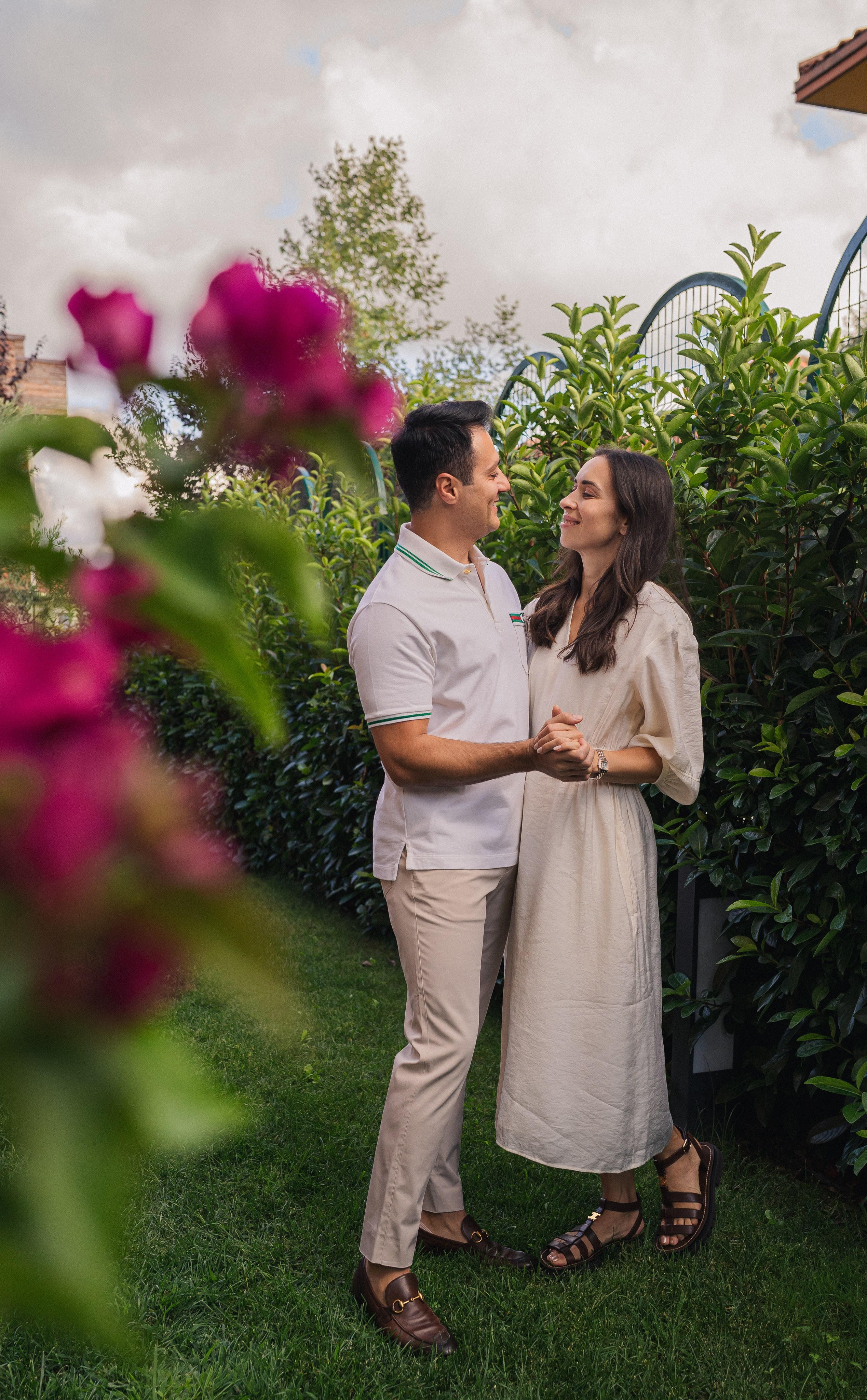 Детский праздник. Фотограф Москва Ларина Юлия