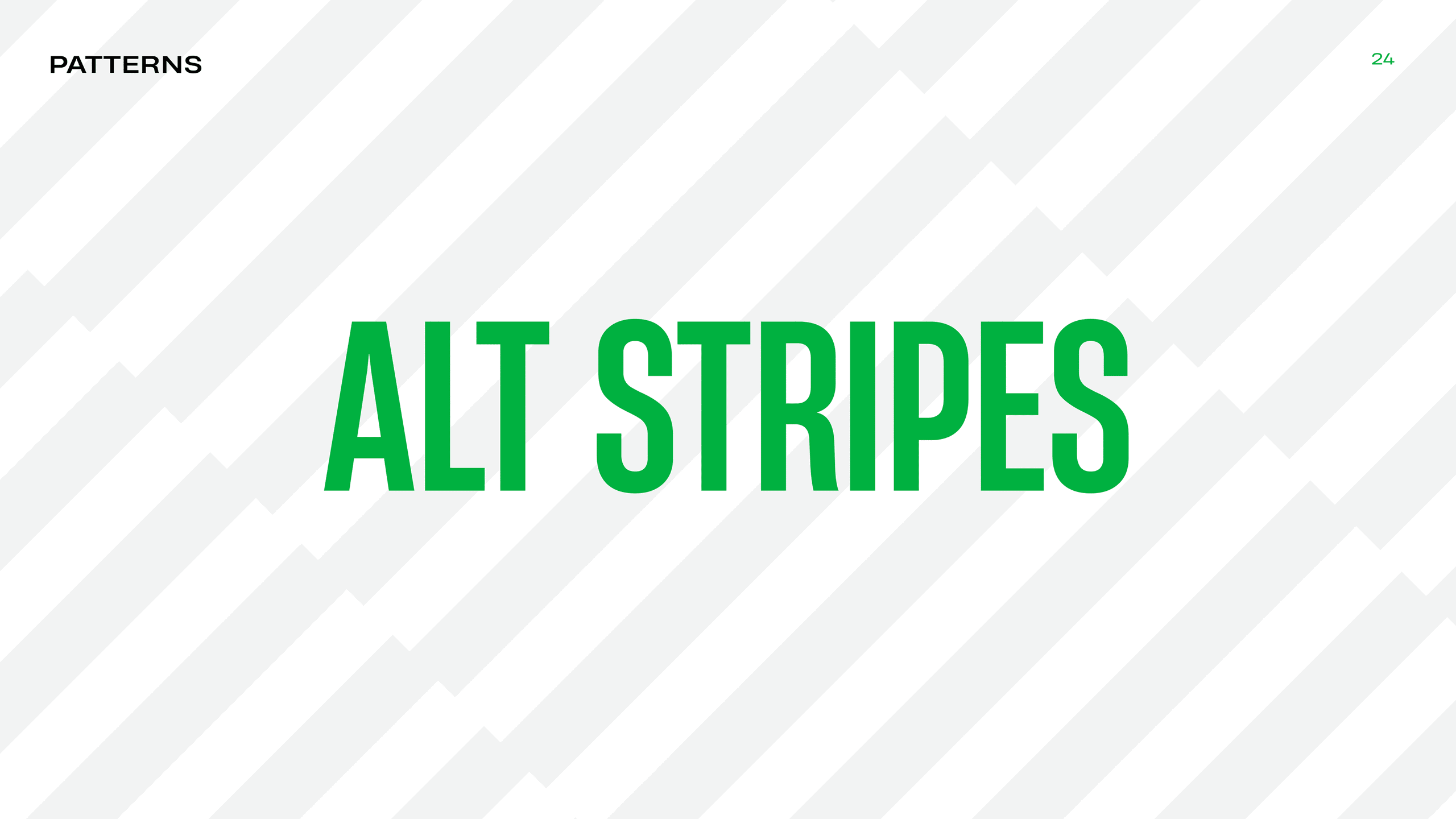 [Brand Book Designer, Identity Shaping] — Football Club — Aris. Tim Katerinko — Visual Storytelling for Brands, Culture & Events