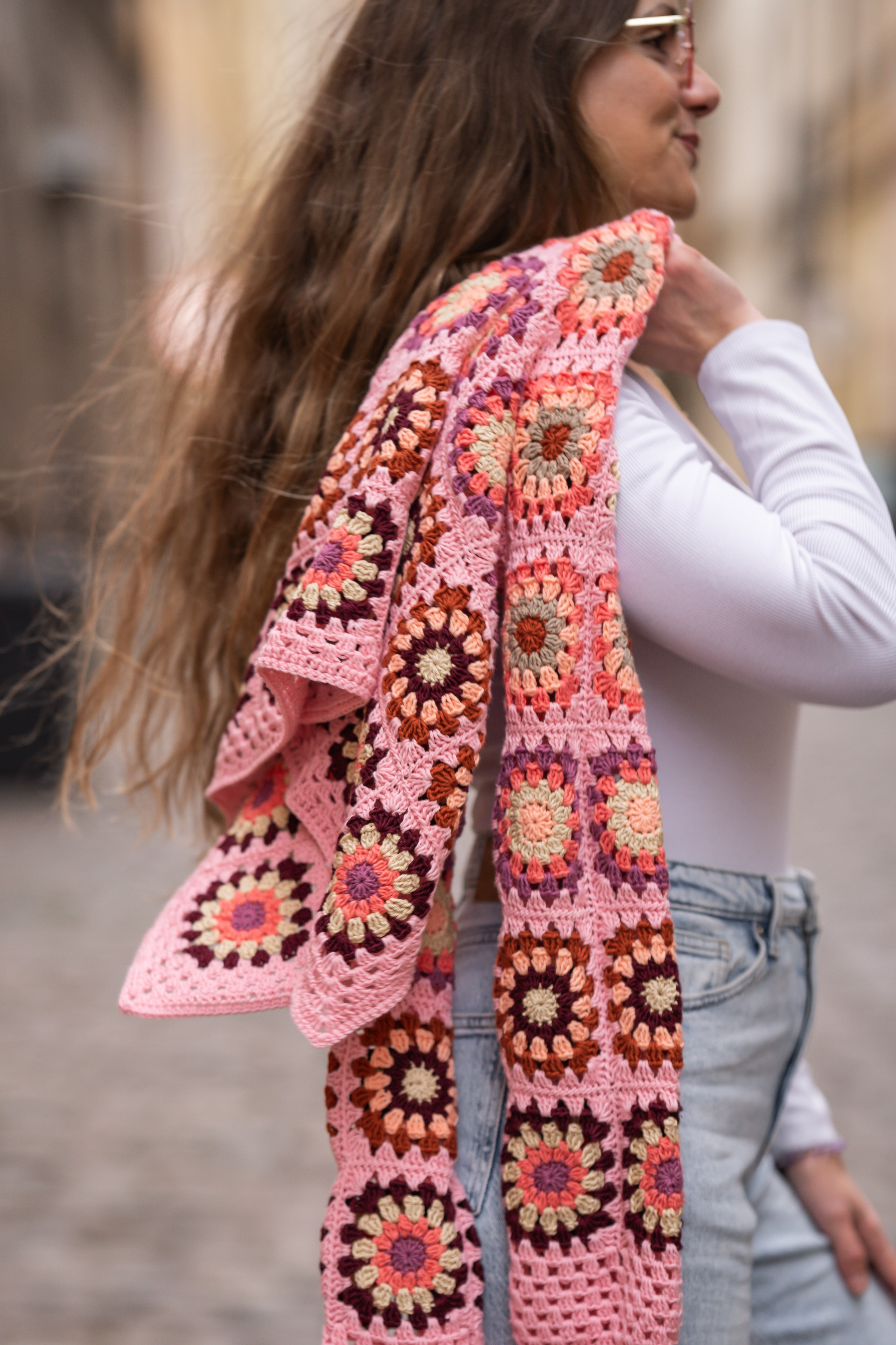 Příběhy produktů. Jana Holubová | Svatební, párová a rodinná fotografka v Praze