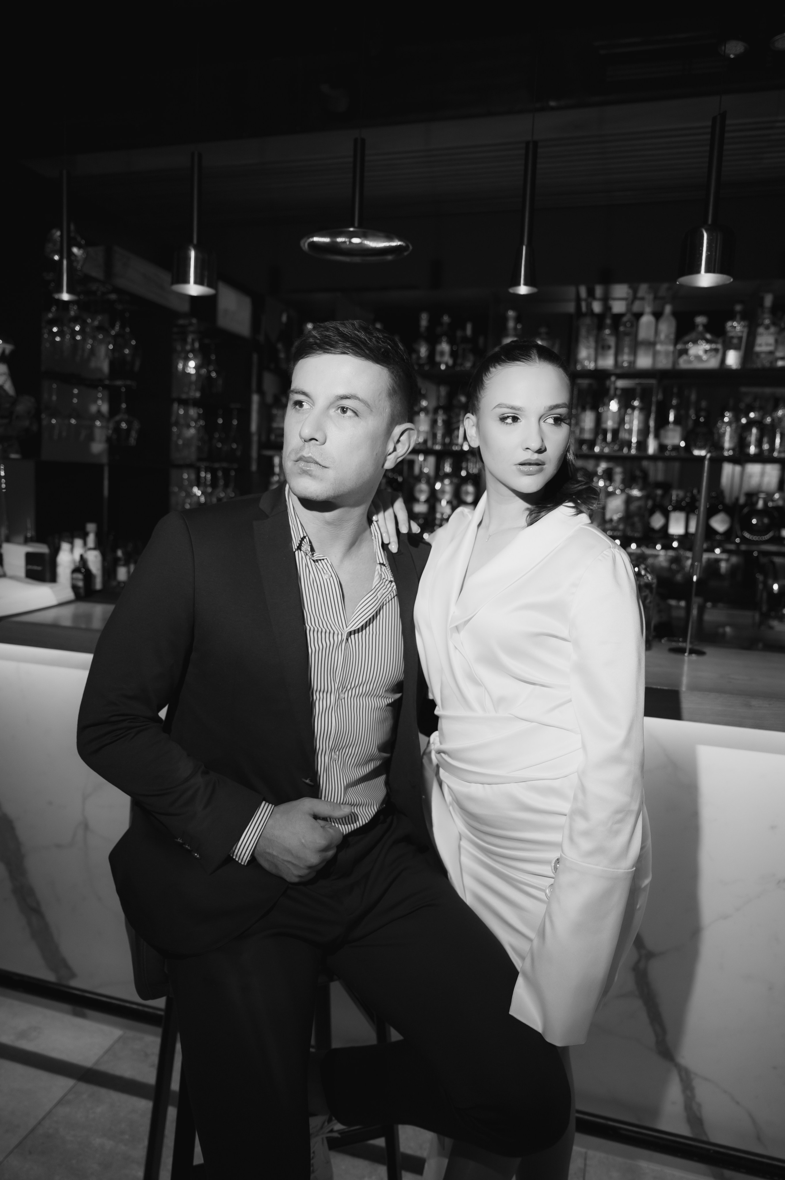 A + K. Josip Vranjković Weddings