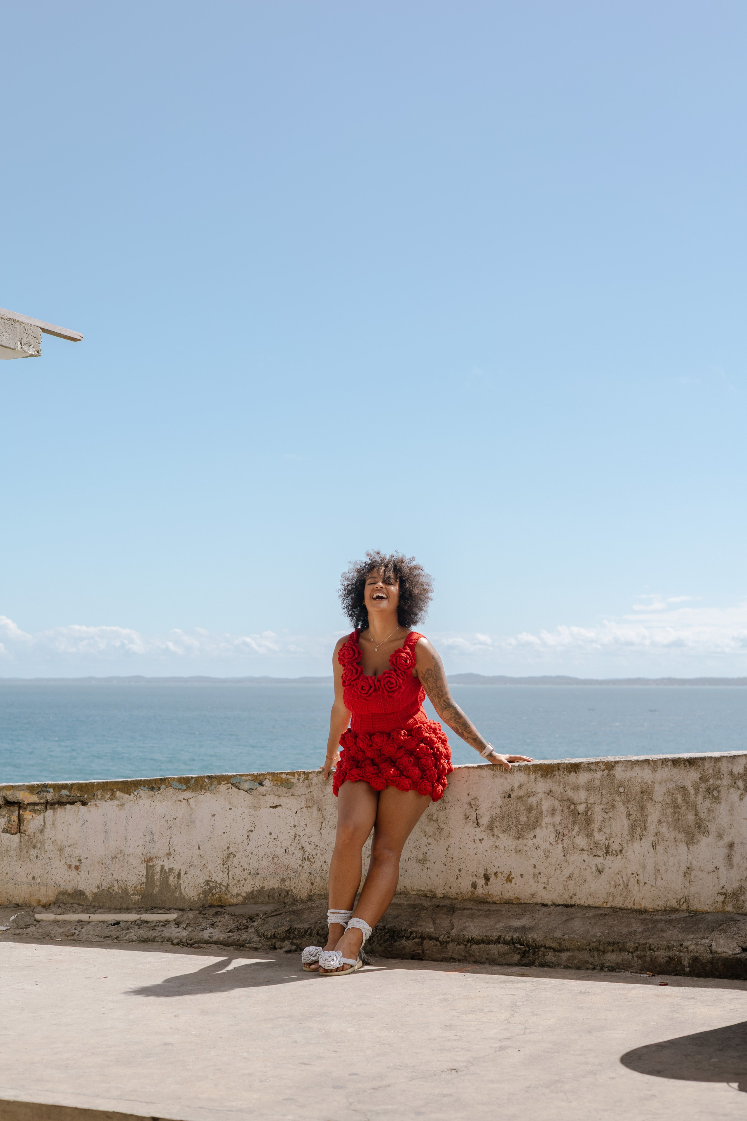Albert Ferreira | Fotógrafo