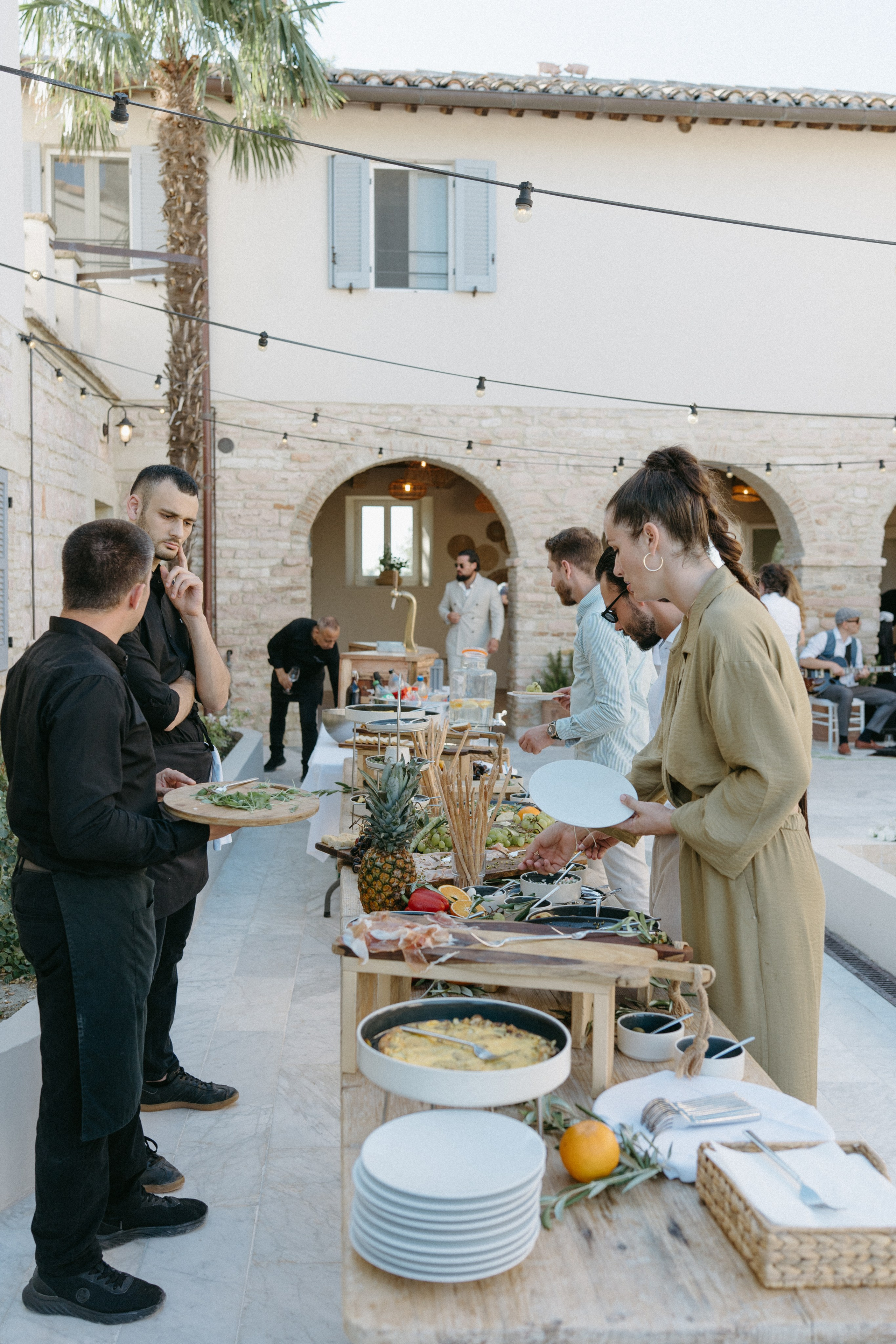 Sofia&Falk. Весільний фотограф Вікторія Саврук
