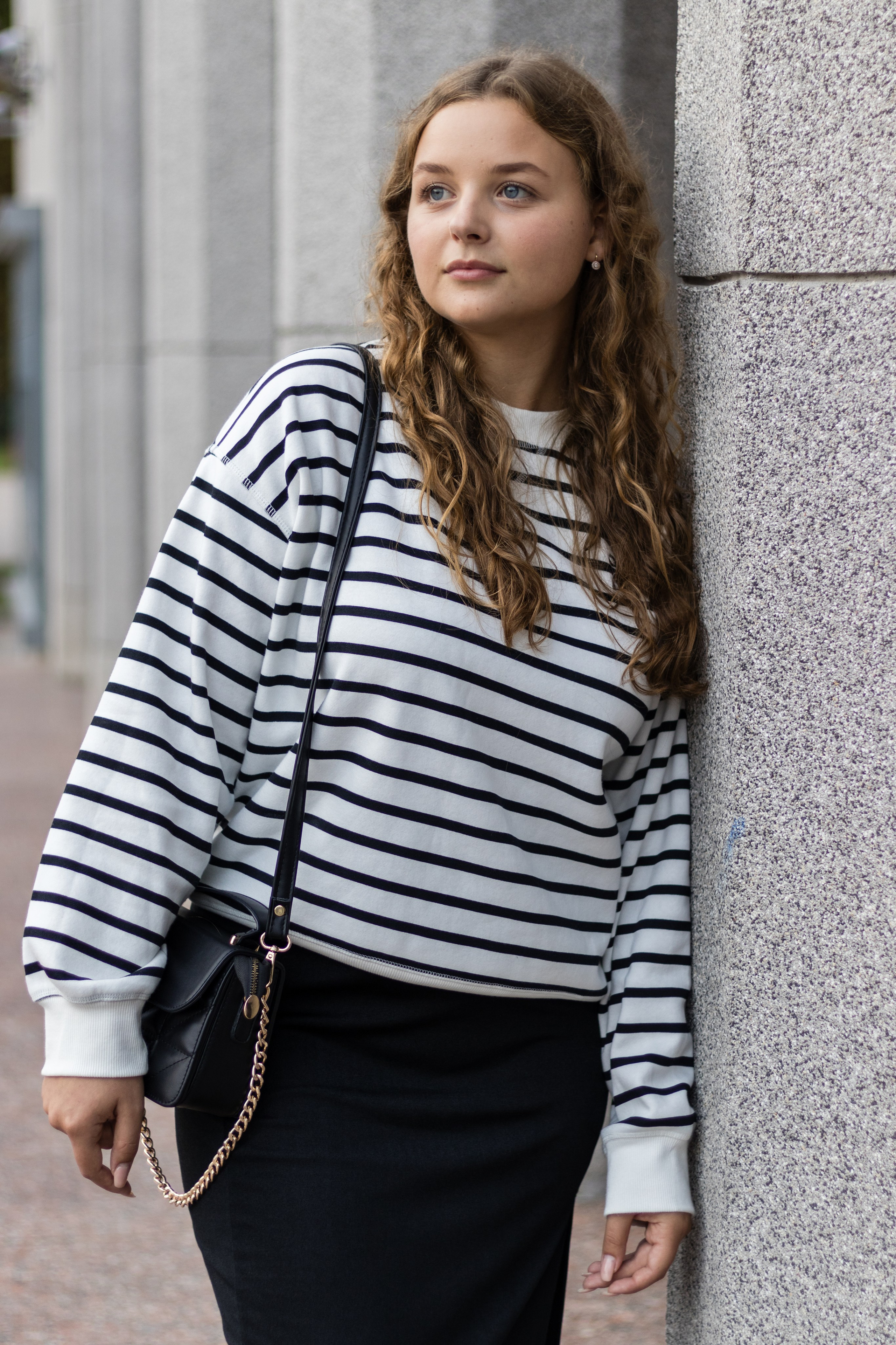 Индивидуальная фотосессия. Фотограф / Даугавпилс / Ольга Антонова