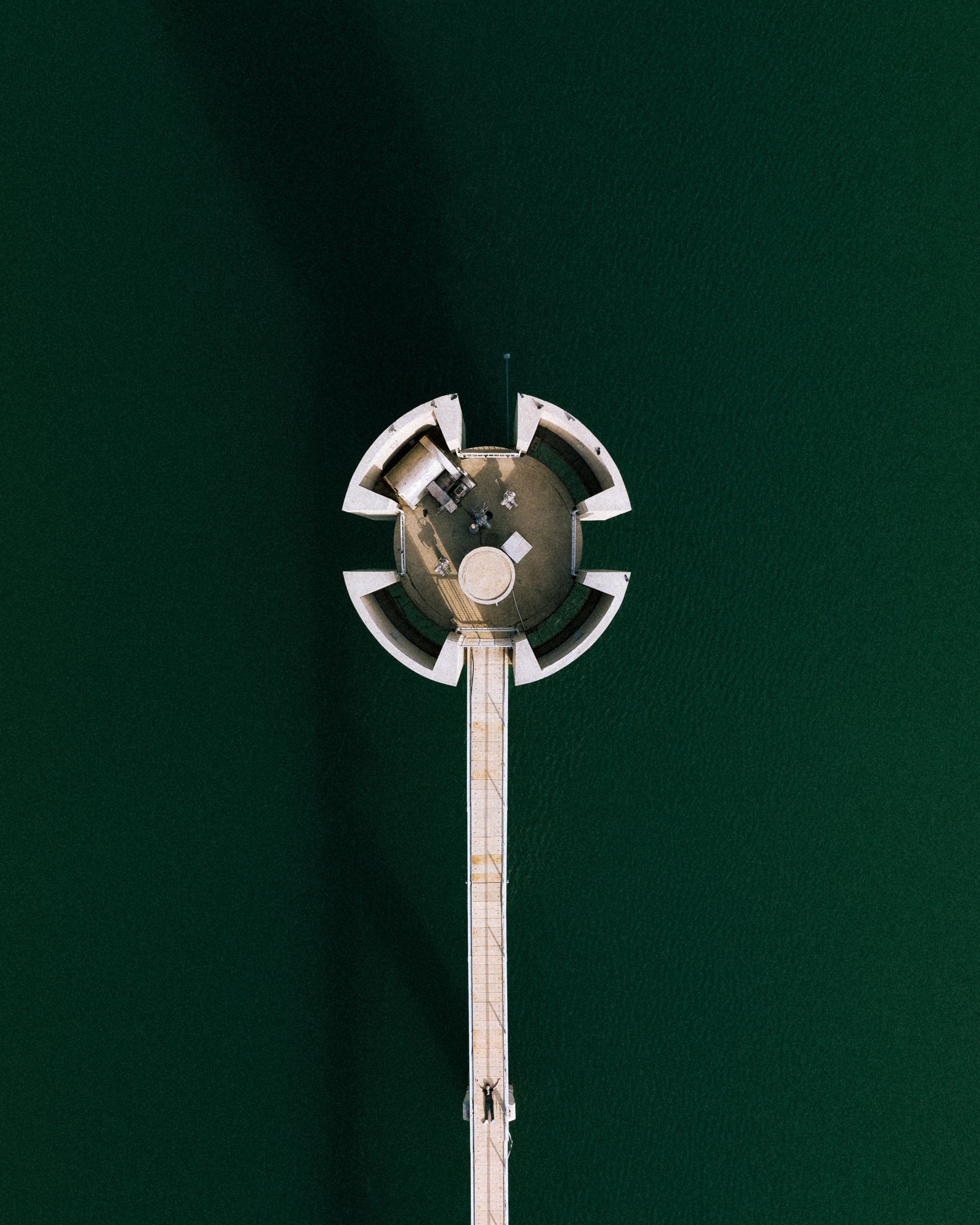 Photos of places around the World