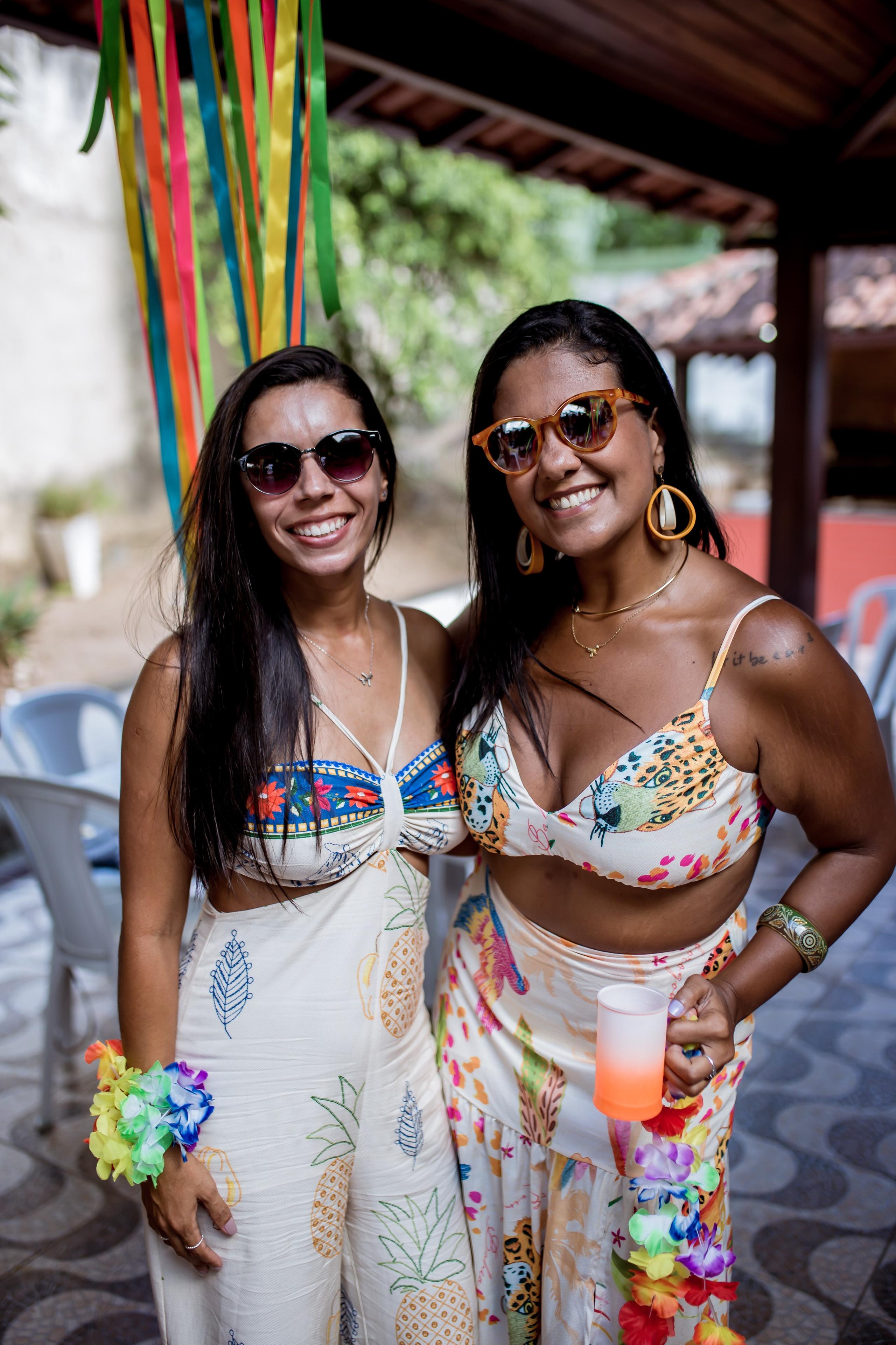 Festas. Fotógrafa de familia no Rio de janeiro