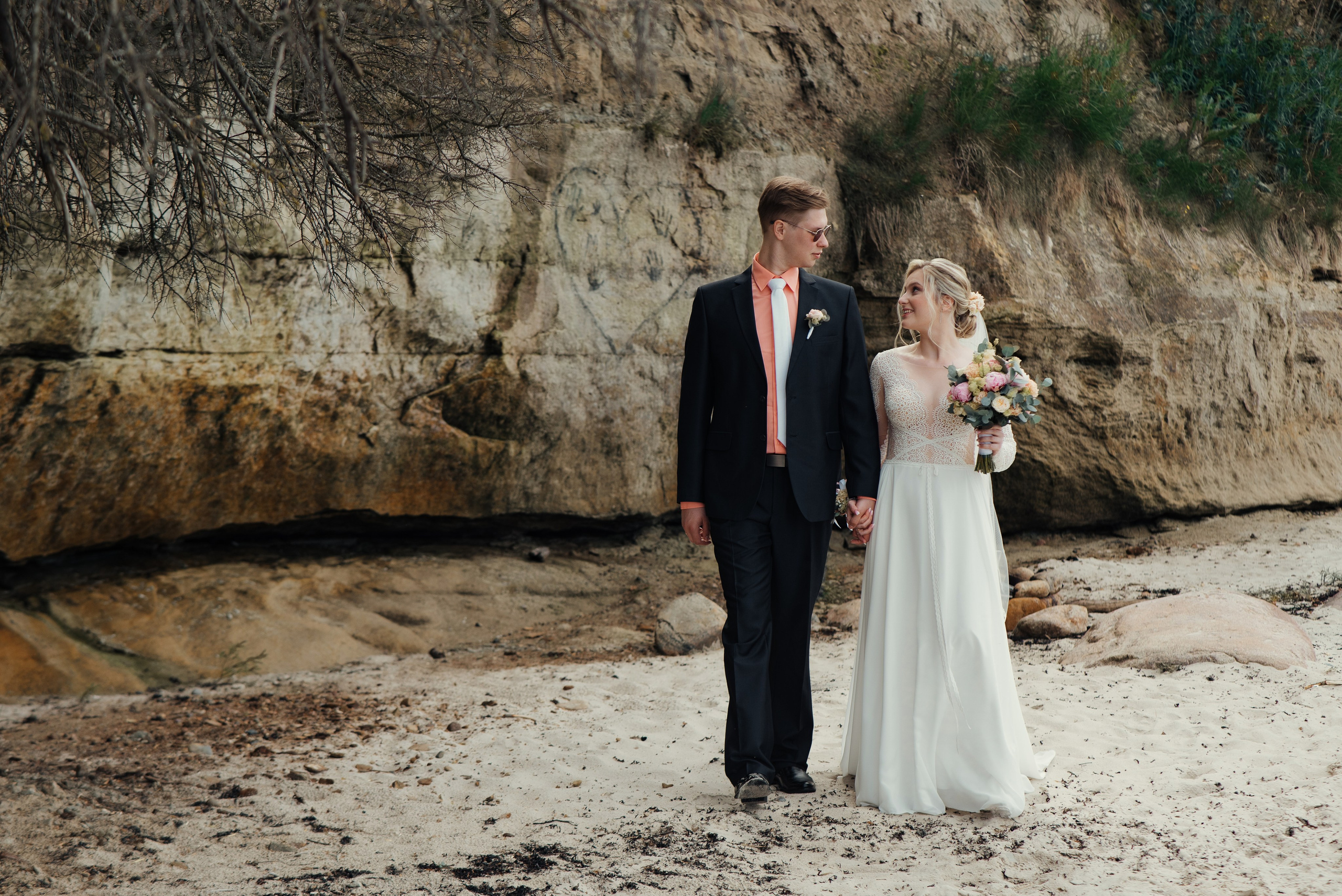 WEDDING. Www.jelenavelpler.com