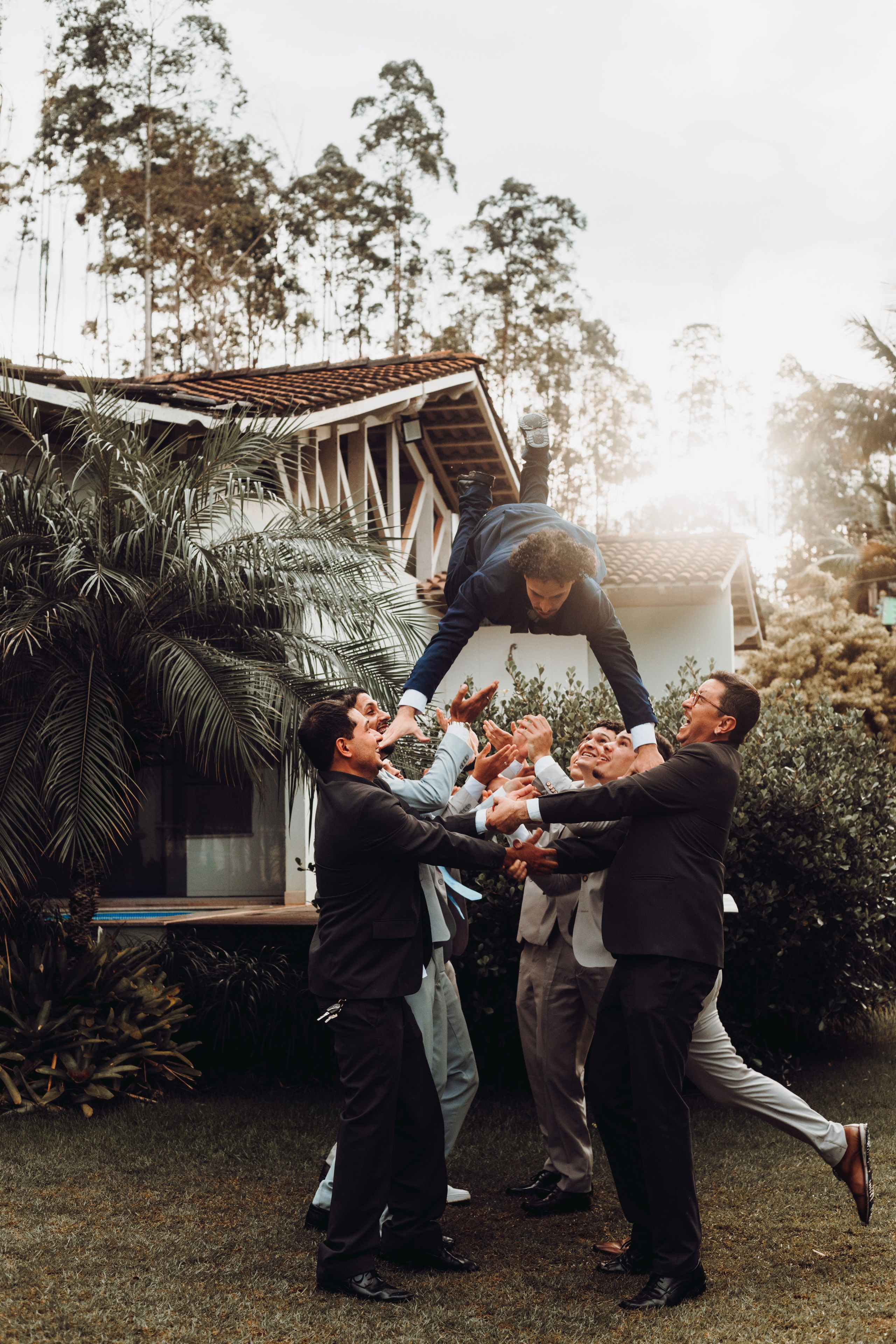2024 | Thiciane e Gabriel. Denis Damasceno | Fotografia