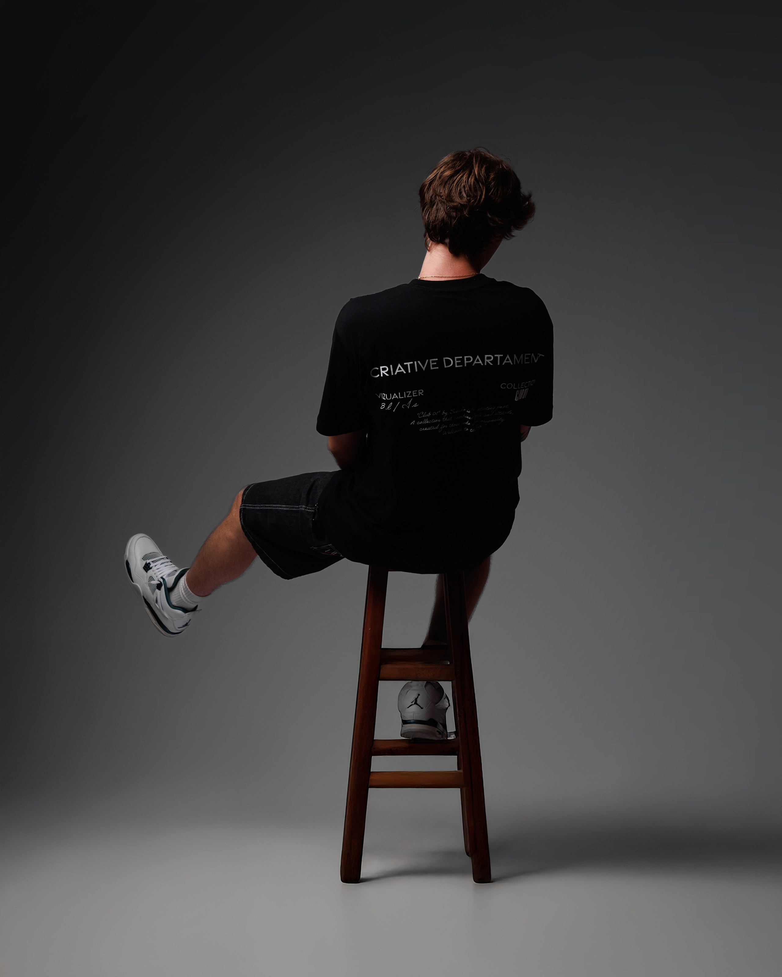 2025 | Siscko — Catálogo — Estudio. Denis Damasceno | Fotografia