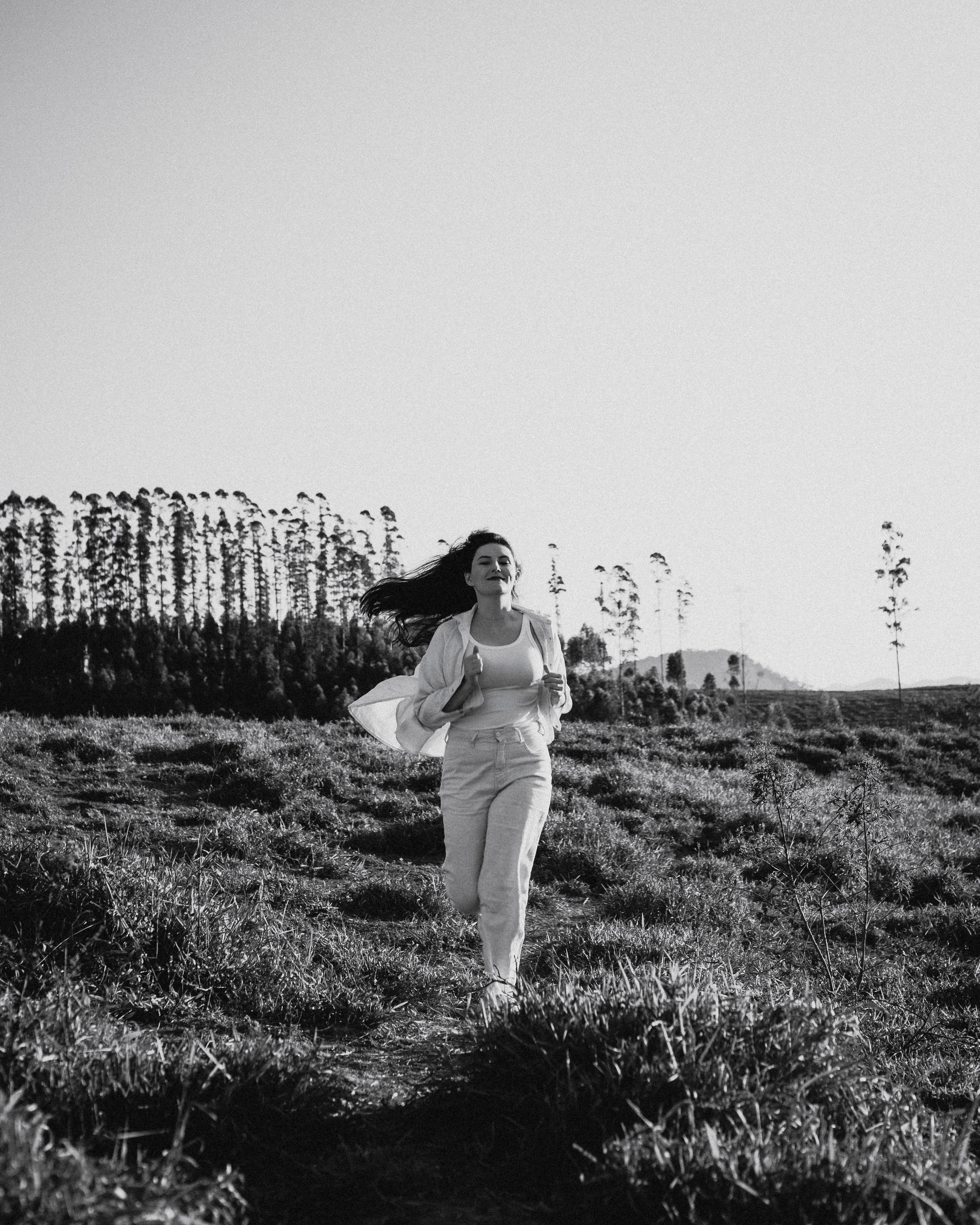 2024 | Clara — Externo. Denis Damasceno | Fotografia