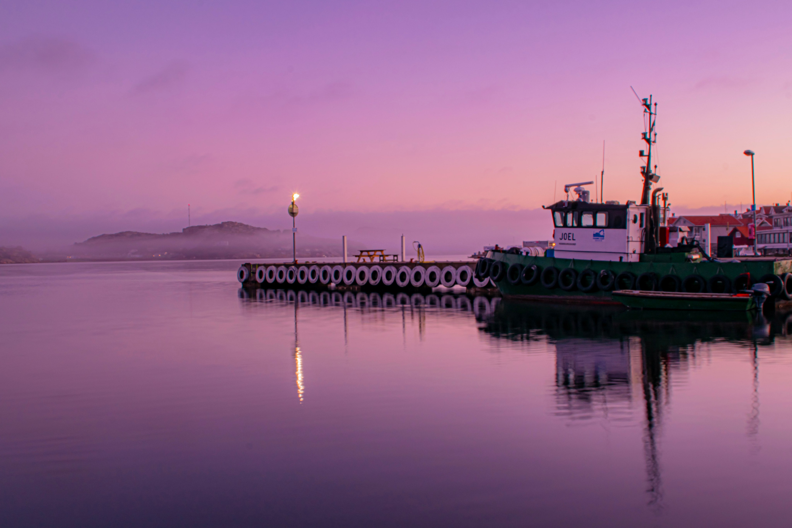 Portfolio. Photographer in Sotenäs municipality. Fotograf i Sotenäs kommun