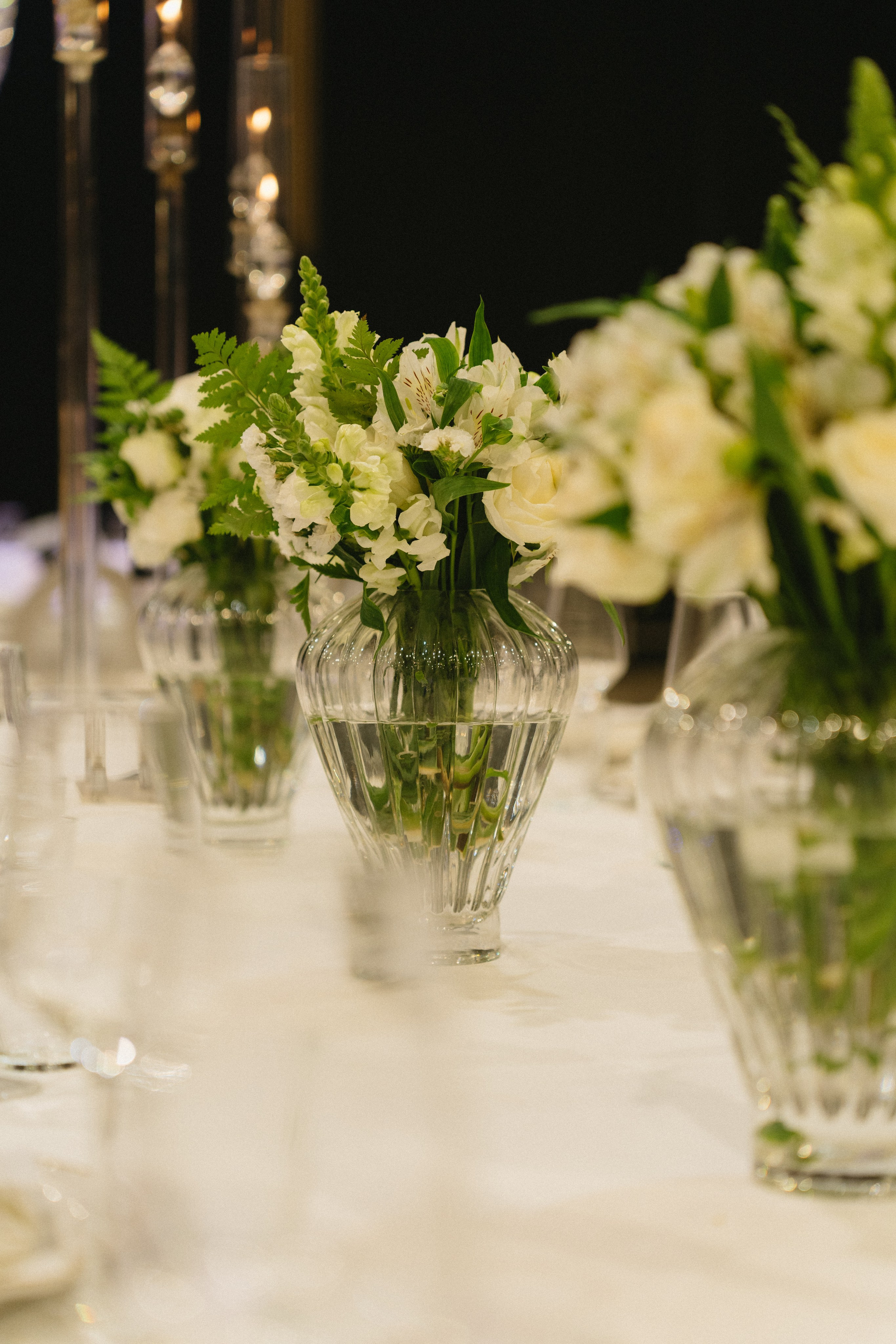 Interior & Venue. Portrait & Event Photography | Israel | David Shafirov