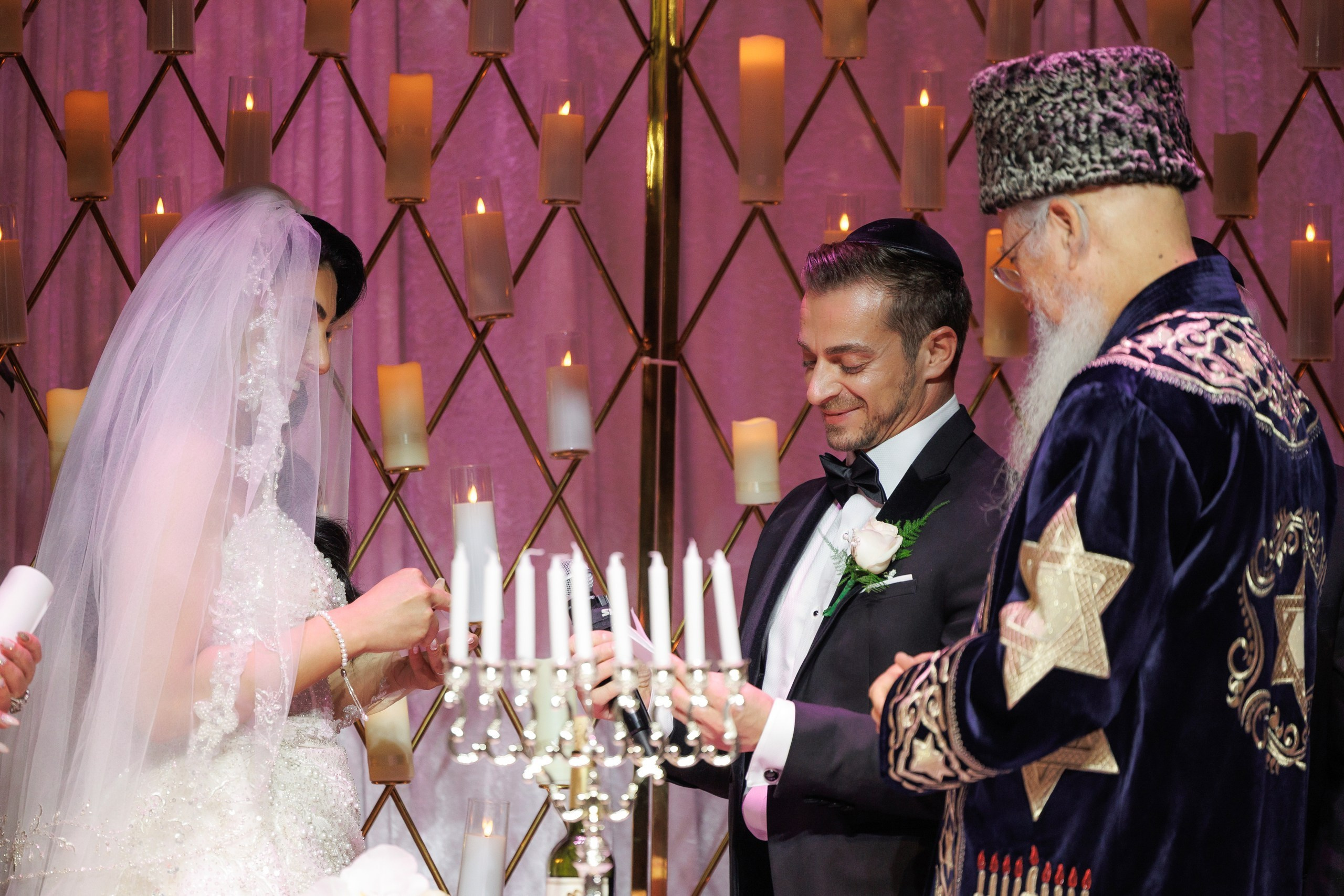 Diana & Alex, Capitale NY. Wedding Photo & Video