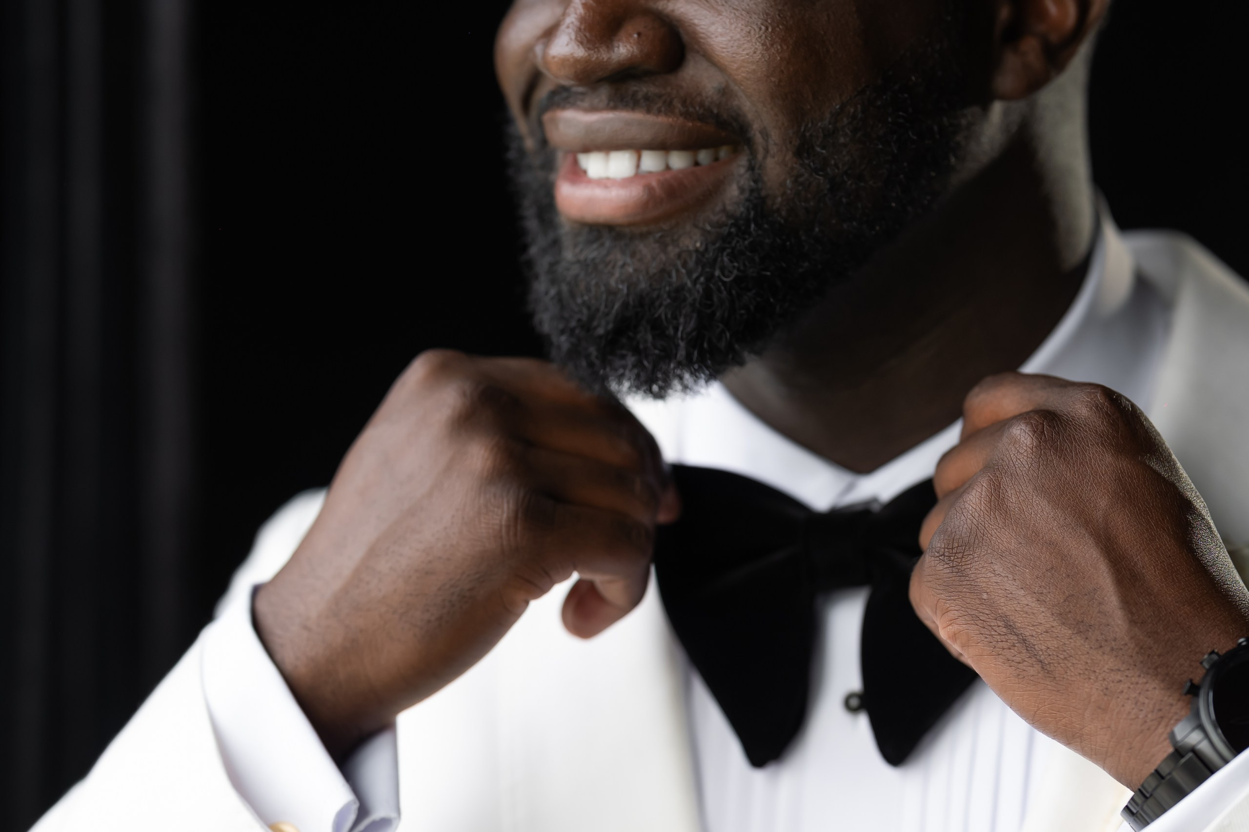 Nathalie & Anthony, East Brunswick, NJ. Wedding Photo & Video