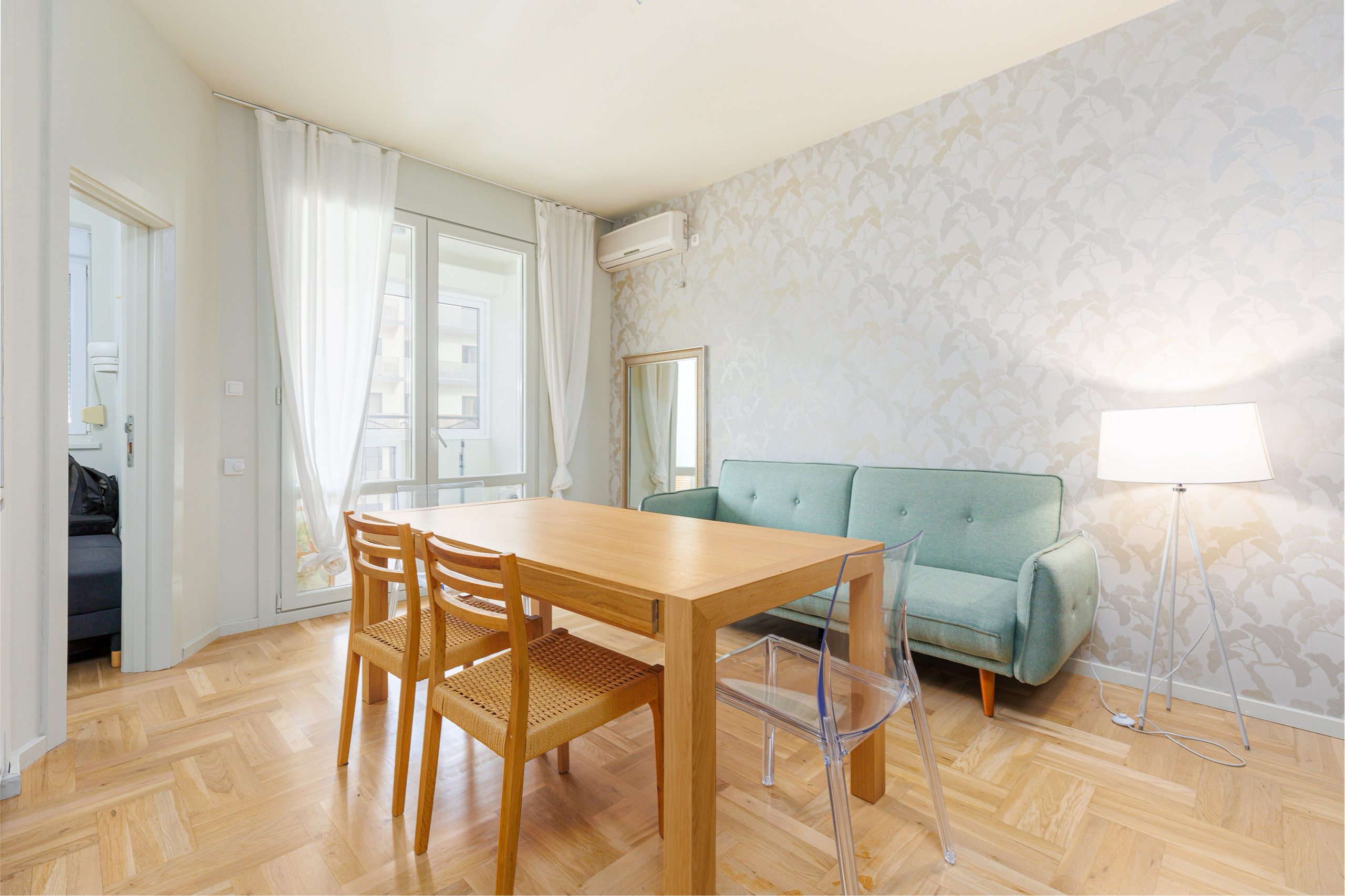 Фотосъемка интерьера. фото. интерьеры. Фотограф в Черногории Андрей Свитайло