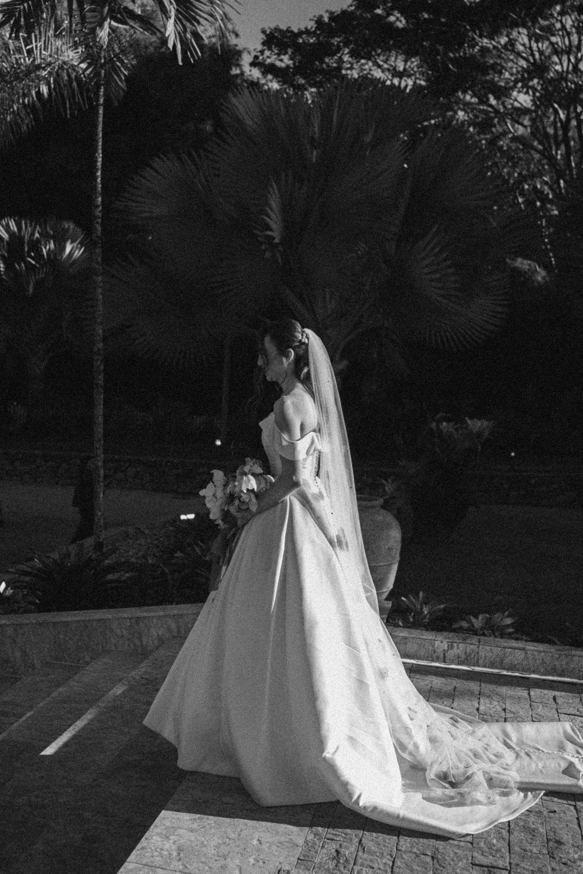 Casamentos. Igor Ferreira Fotografia | Fotógrafo de Casamento em Belo Horizonte e Região