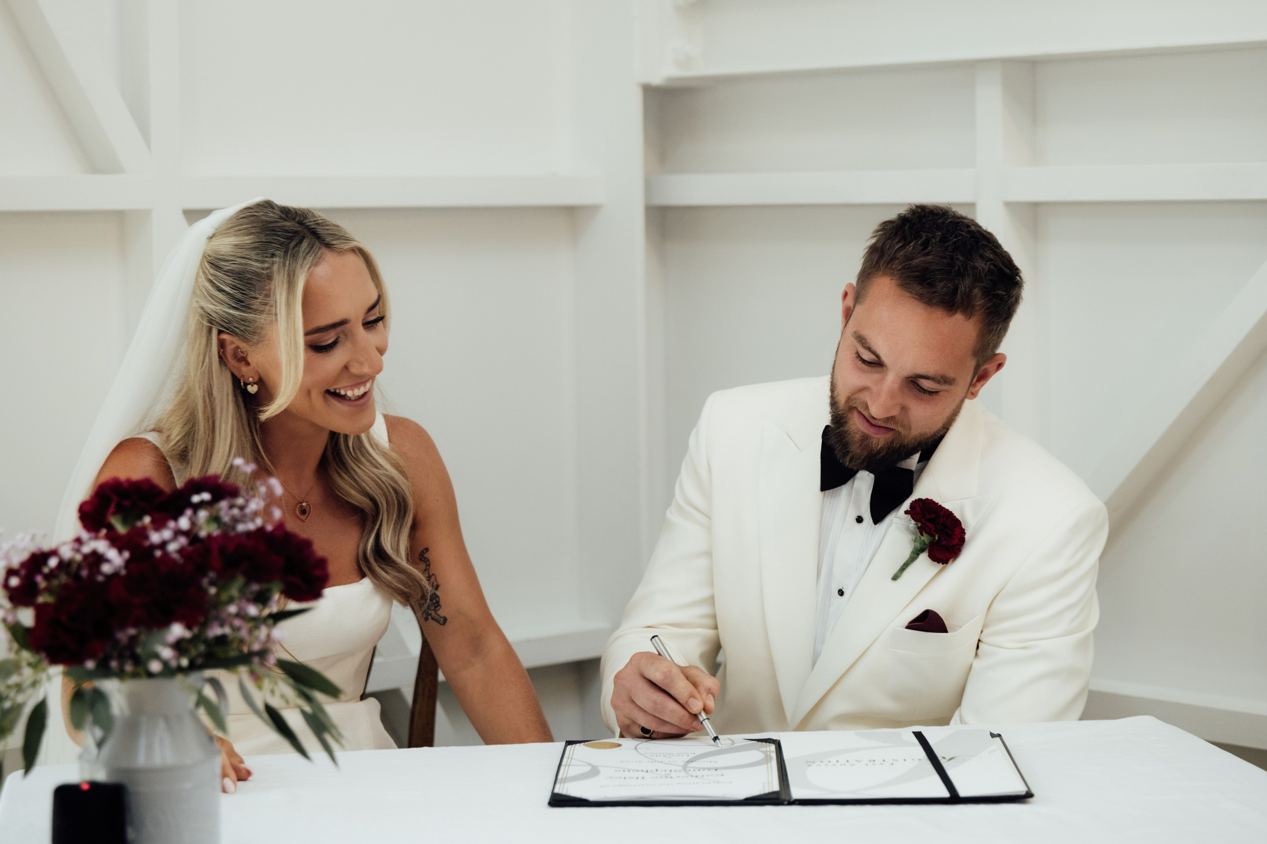 Limekiln, East Sussex, UK. 2025. Timeless Wedding & Event Photography — based London, working across Europe