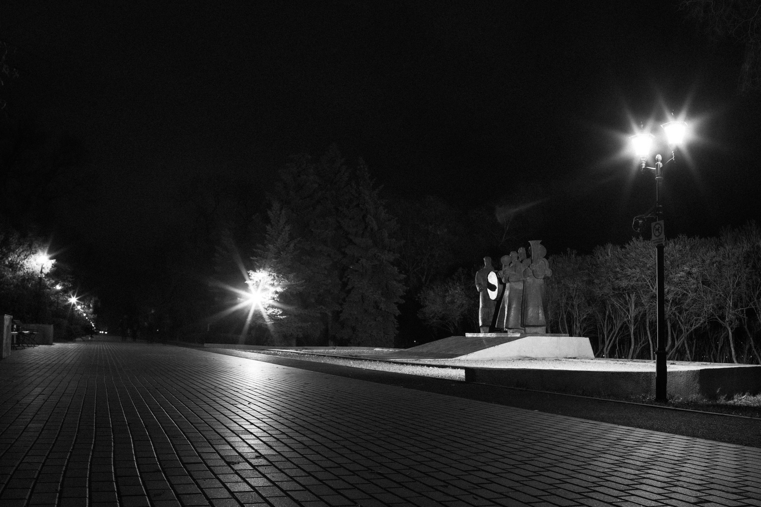 Street. Elämäntyylivalokuvaaja Turku. Tallentan tunteet kuvaan