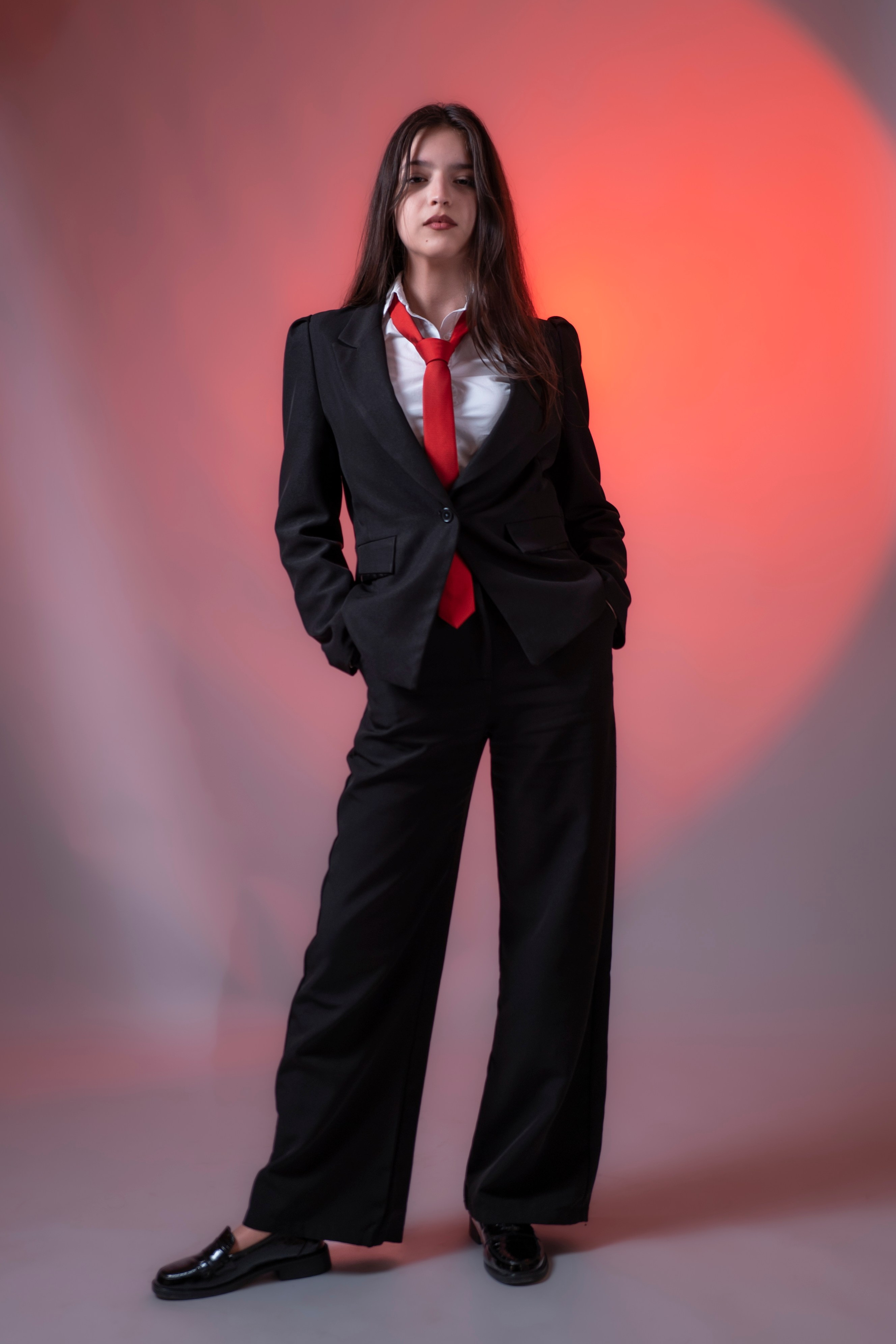 ელენე პაპიძე. Clapp Studio